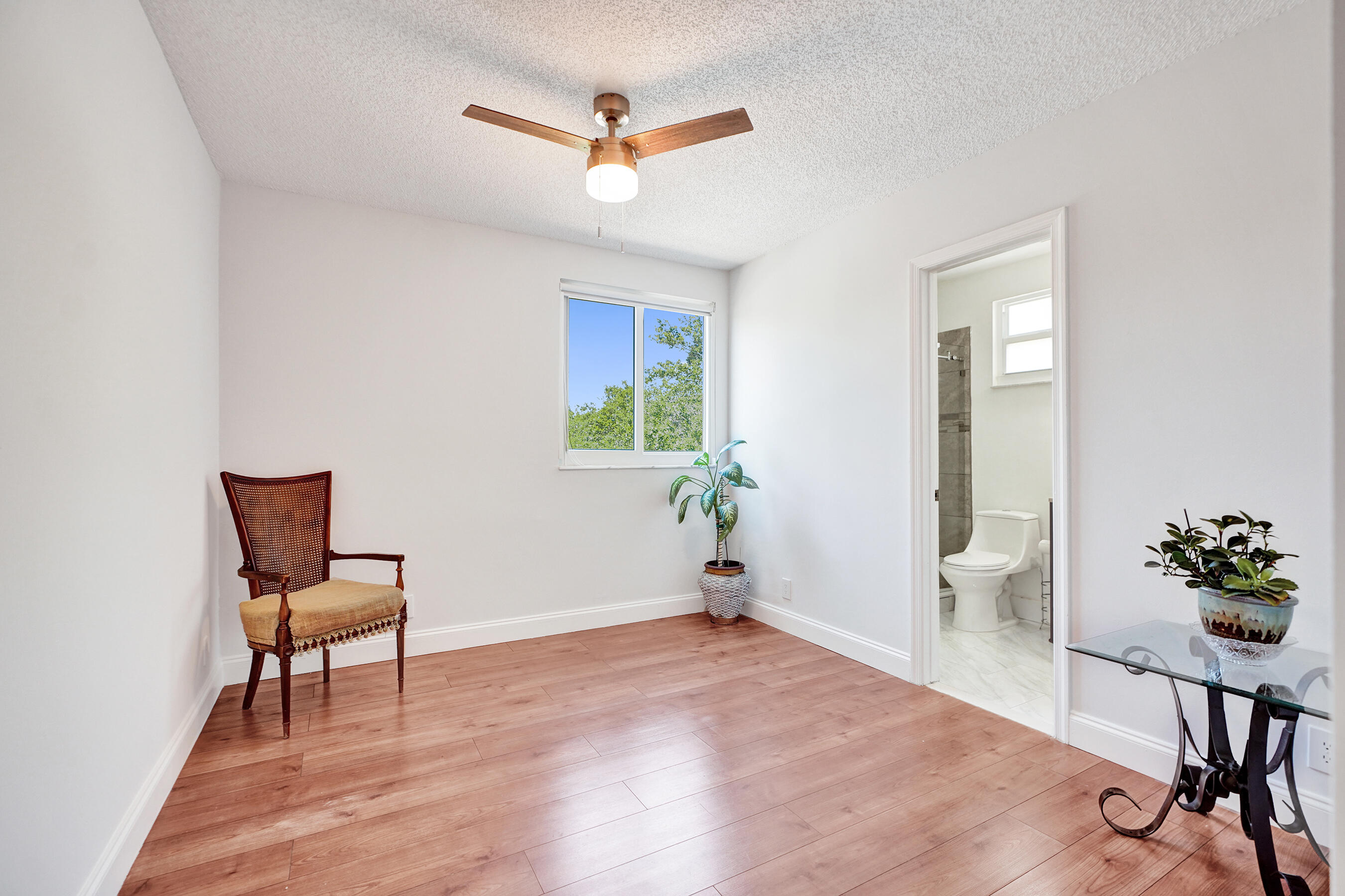 SECTOR 4 NORTH - Residential