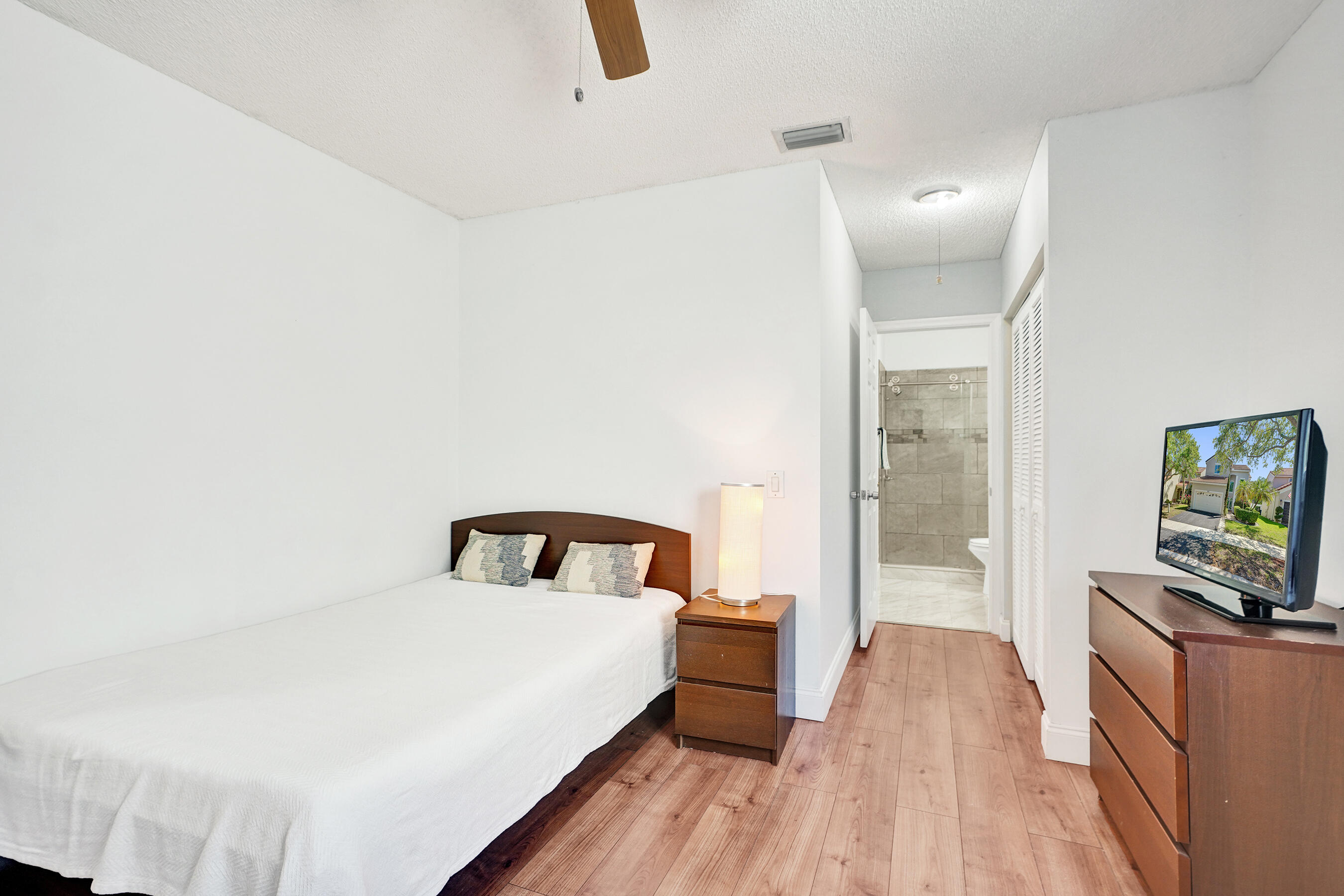 SECTOR 4 NORTH - Residential