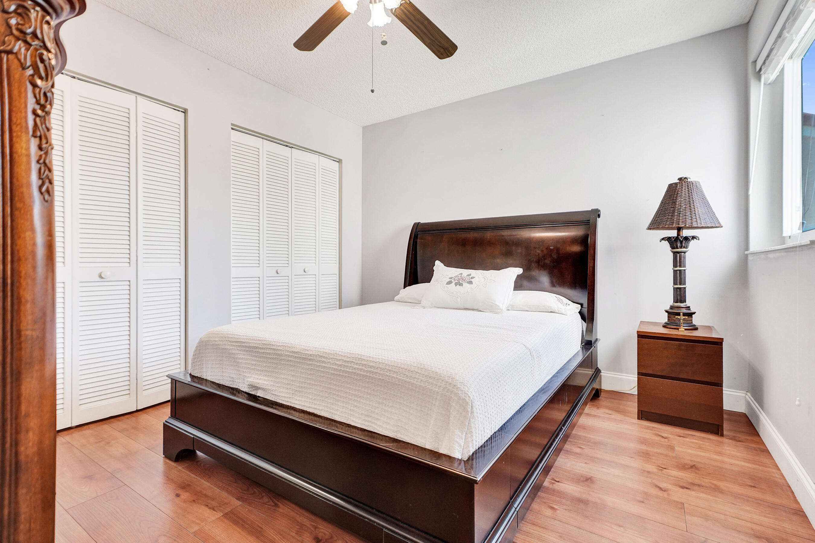 SECTOR 4 NORTH - Residential