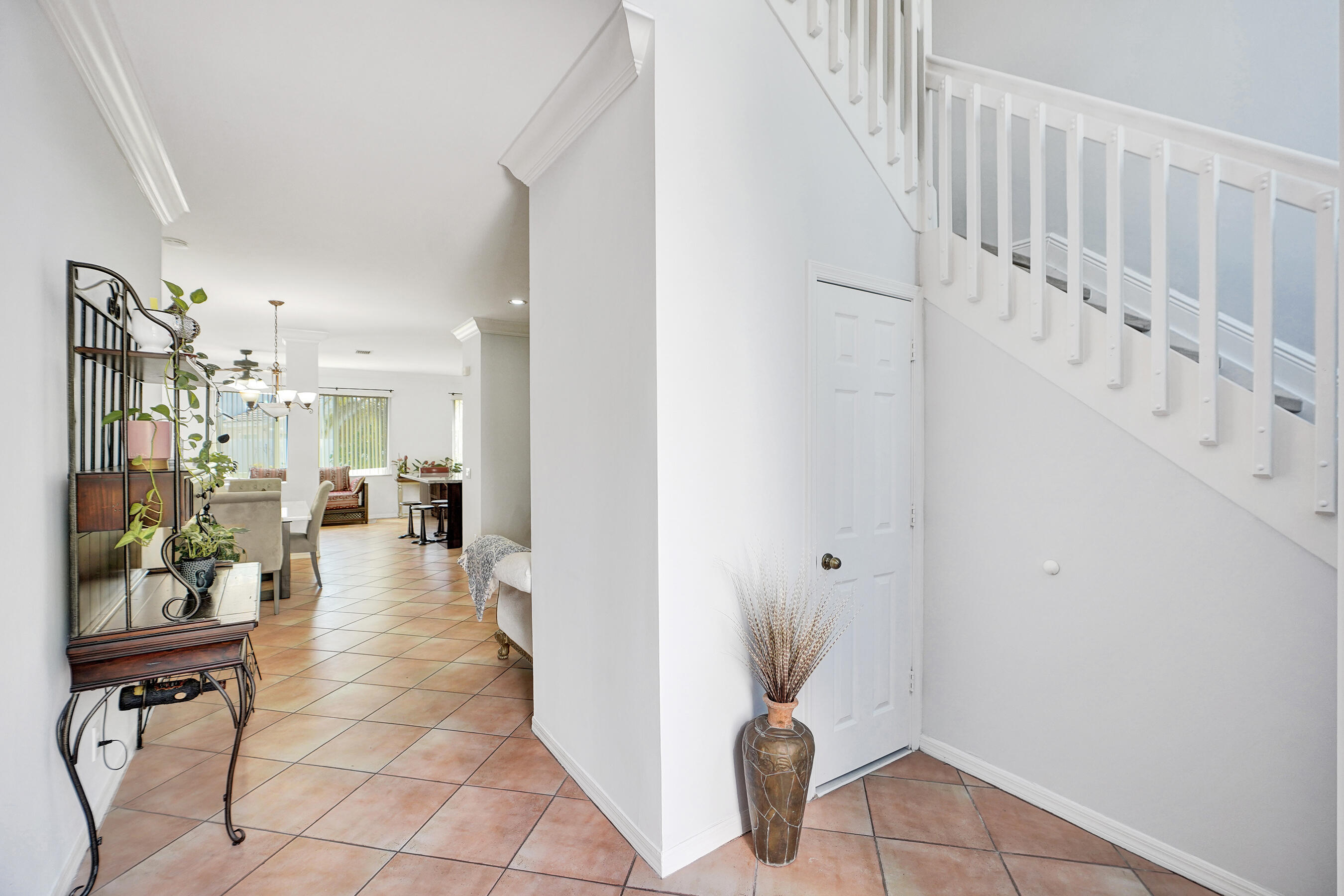 SECTOR 4 NORTH - Residential