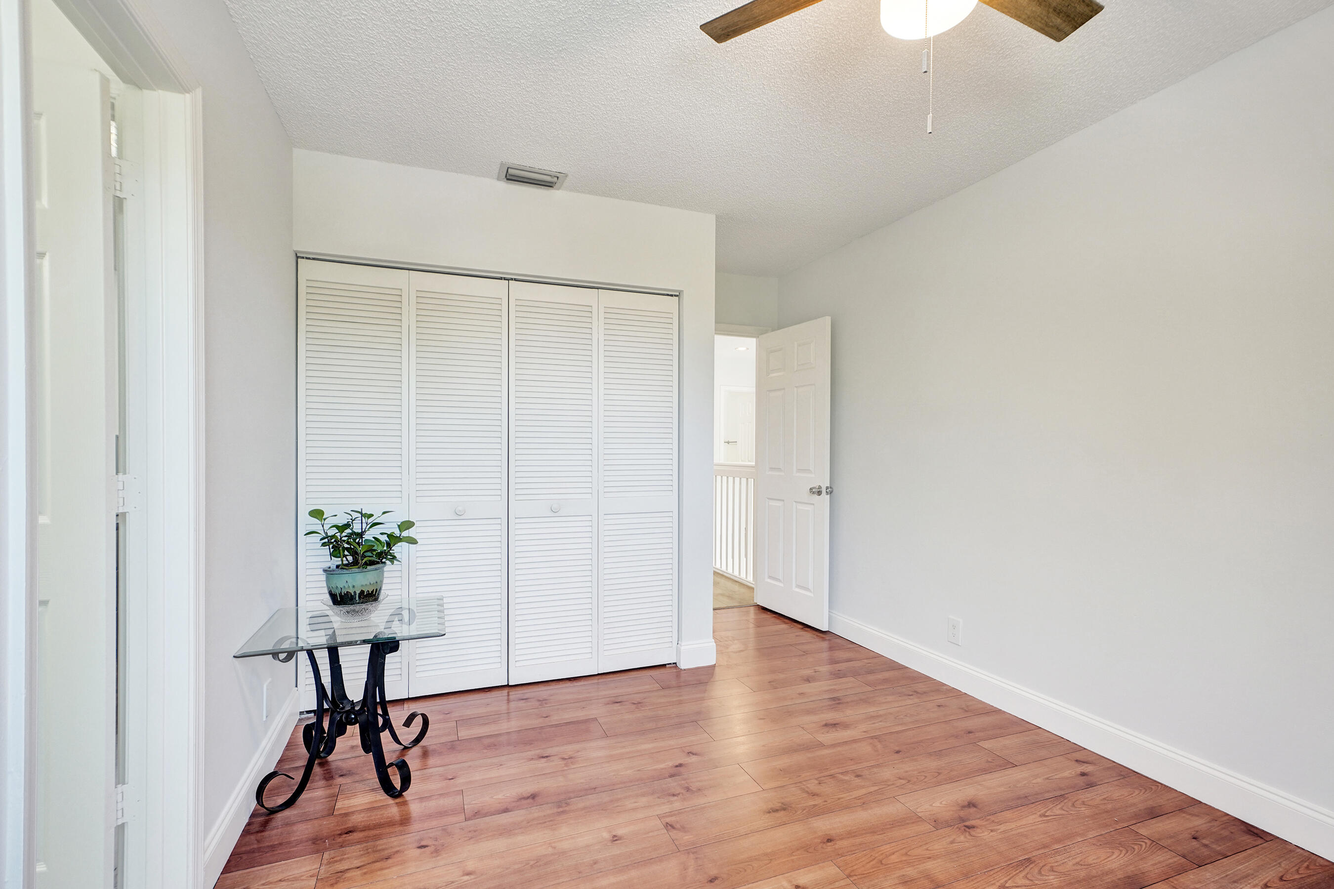 SECTOR 4 NORTH - Residential