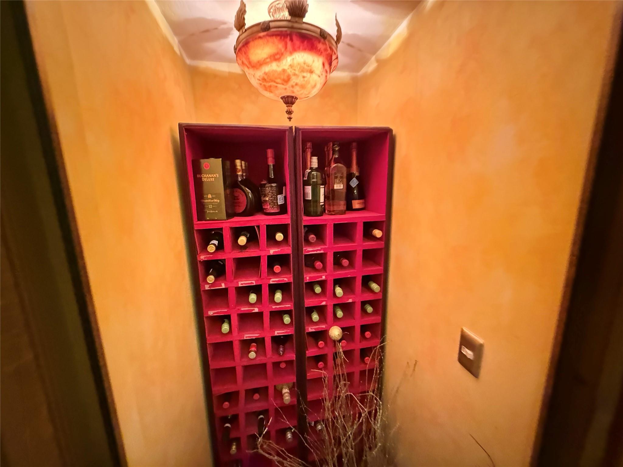 VILLA ELENA - Residential