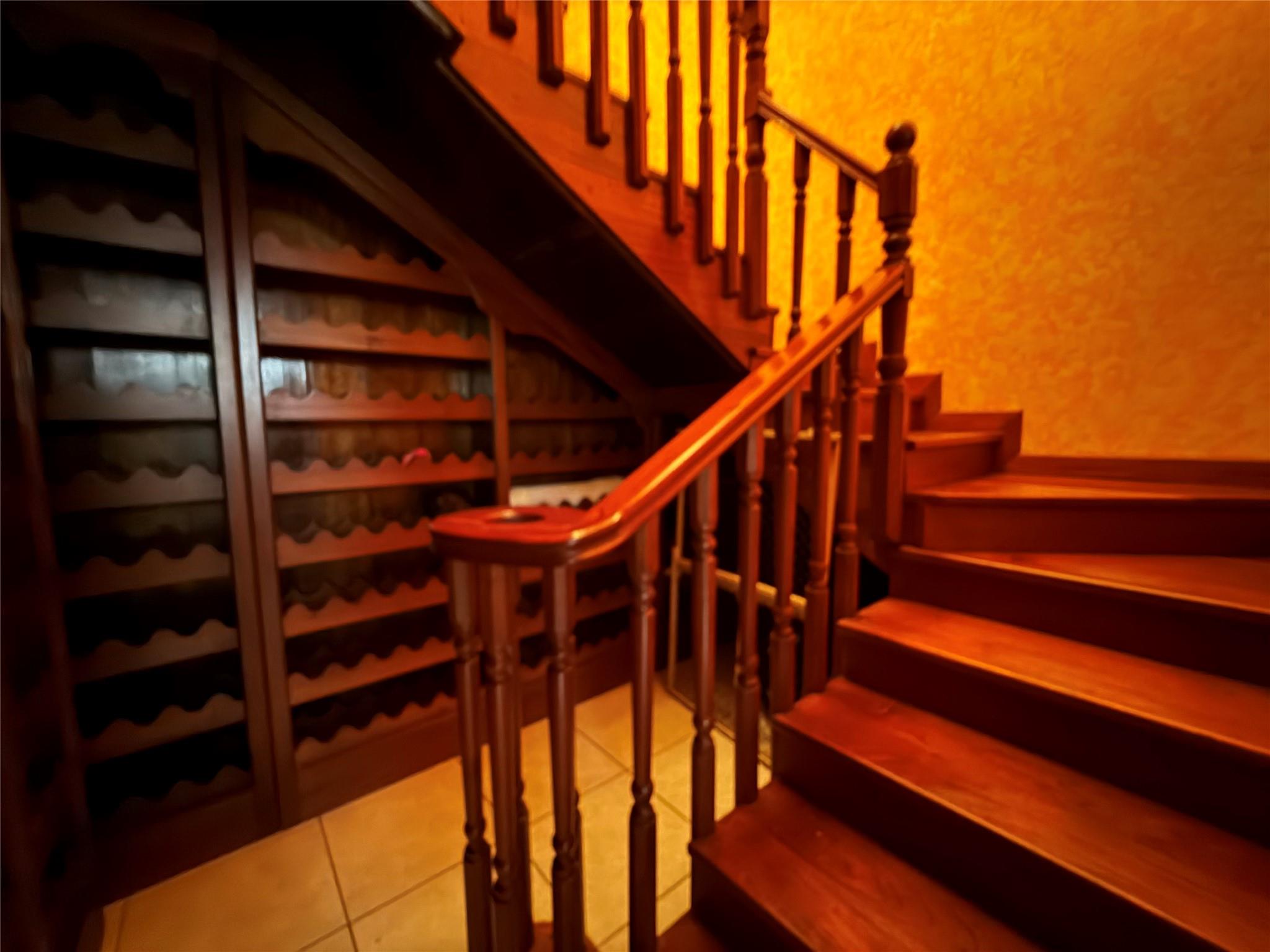 VILLA ELENA - Residential