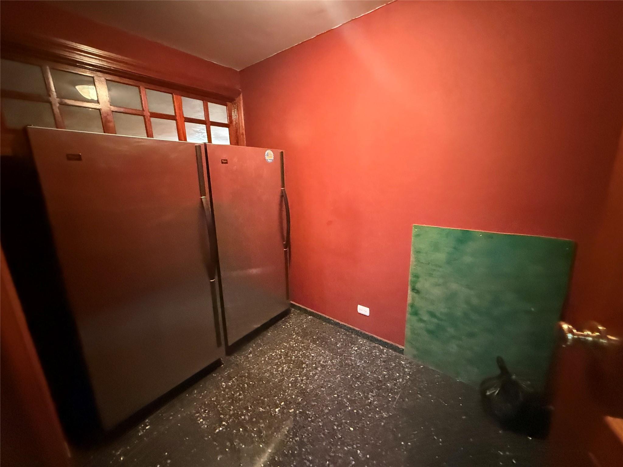 VILLA ELENA - Residential