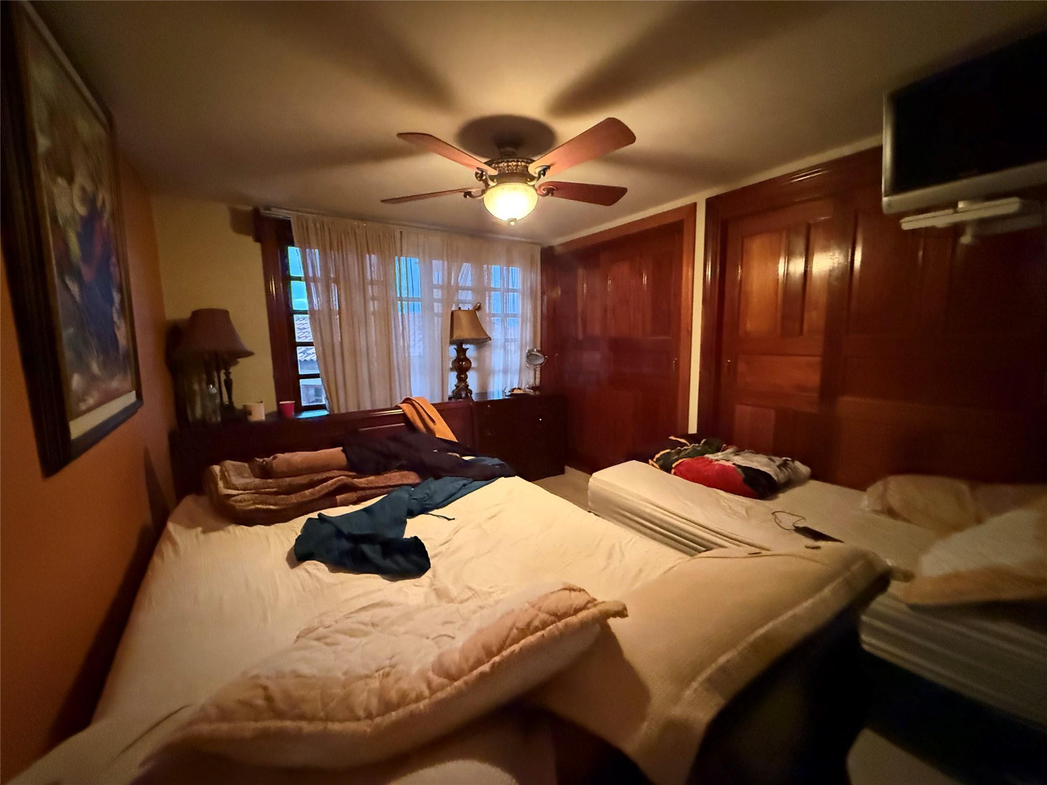 VILLA ELENA - Residential