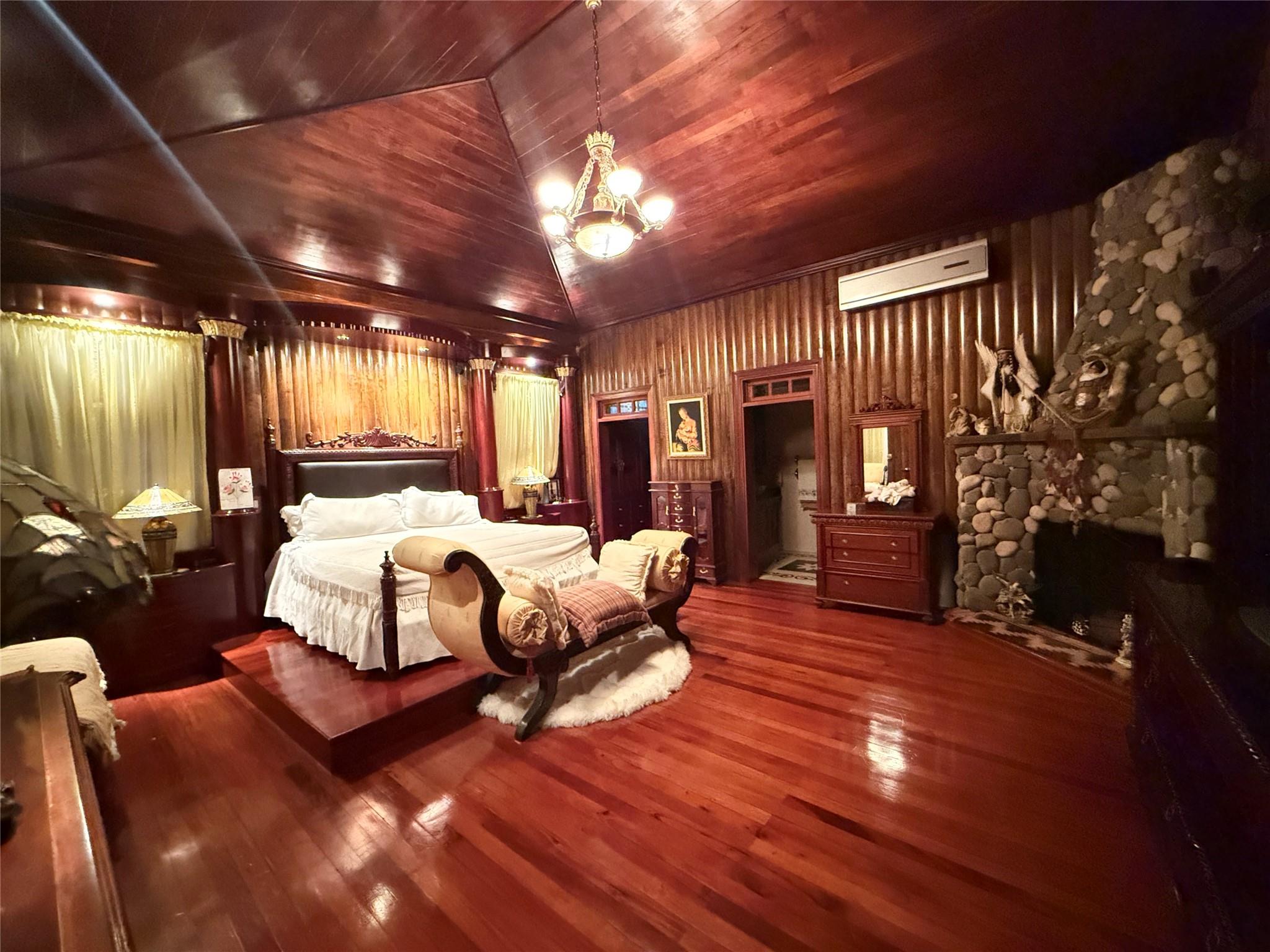 VILLA ELENA - Residential