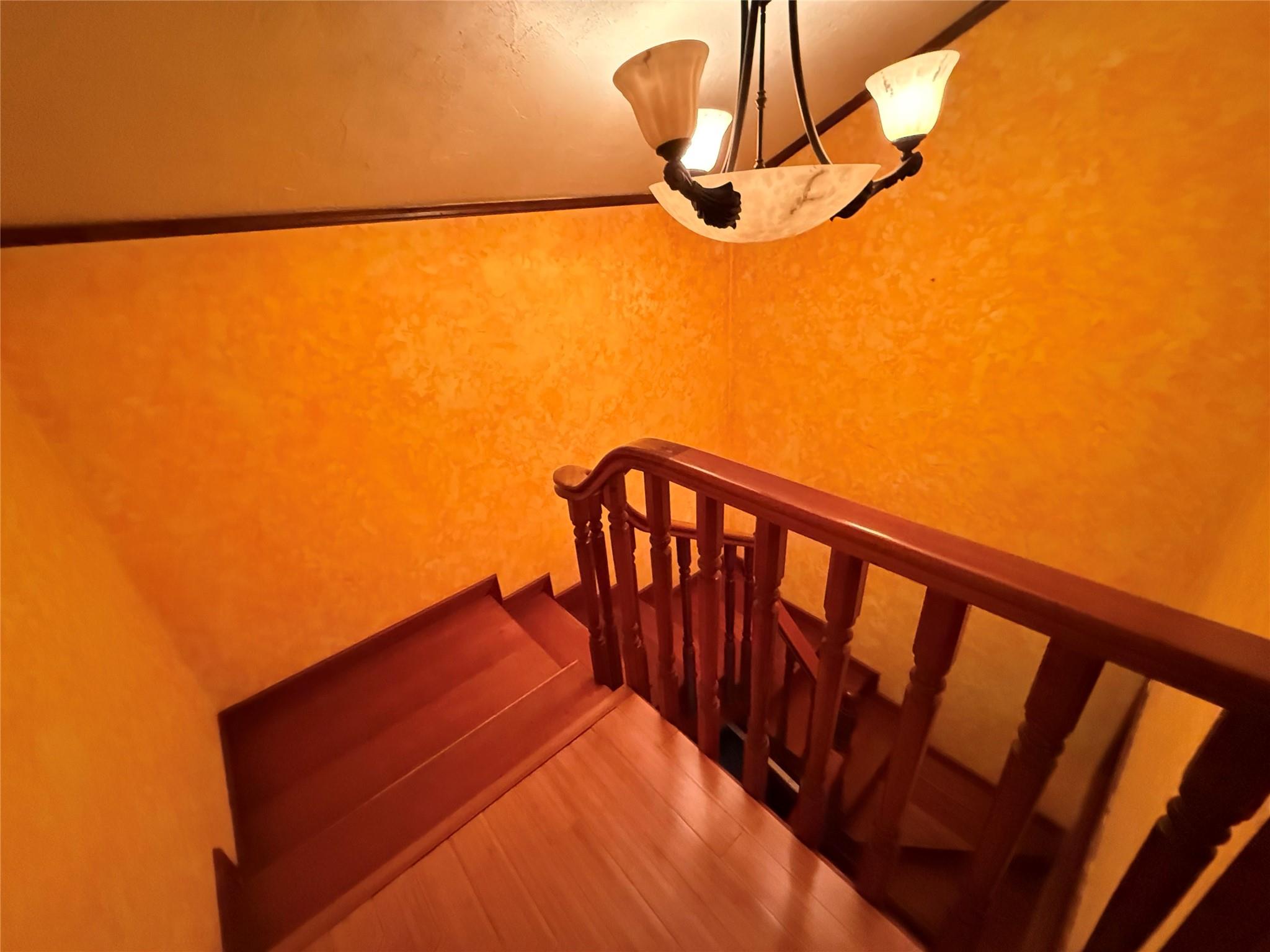 VILLA ELENA - Residential