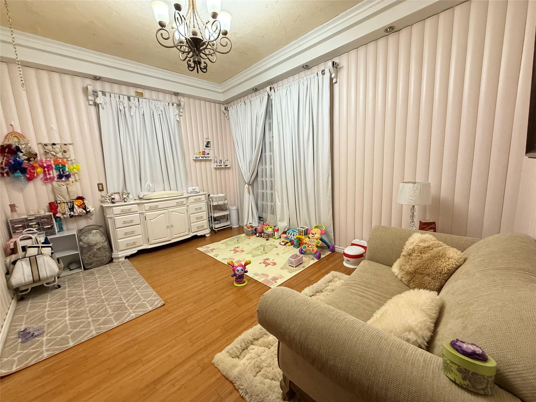 VILLA ELENA - Residential