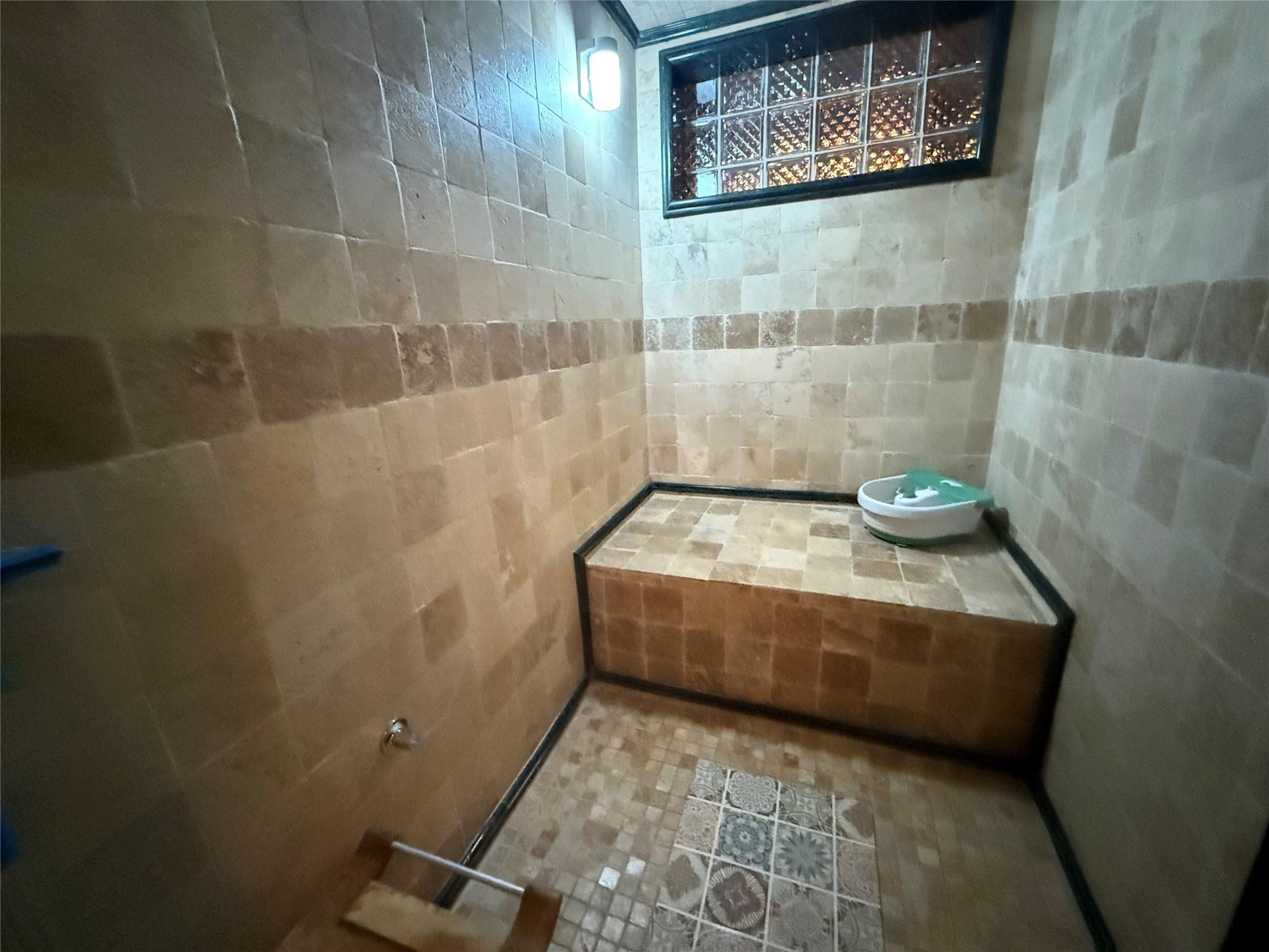 VILLA ELENA - Residential