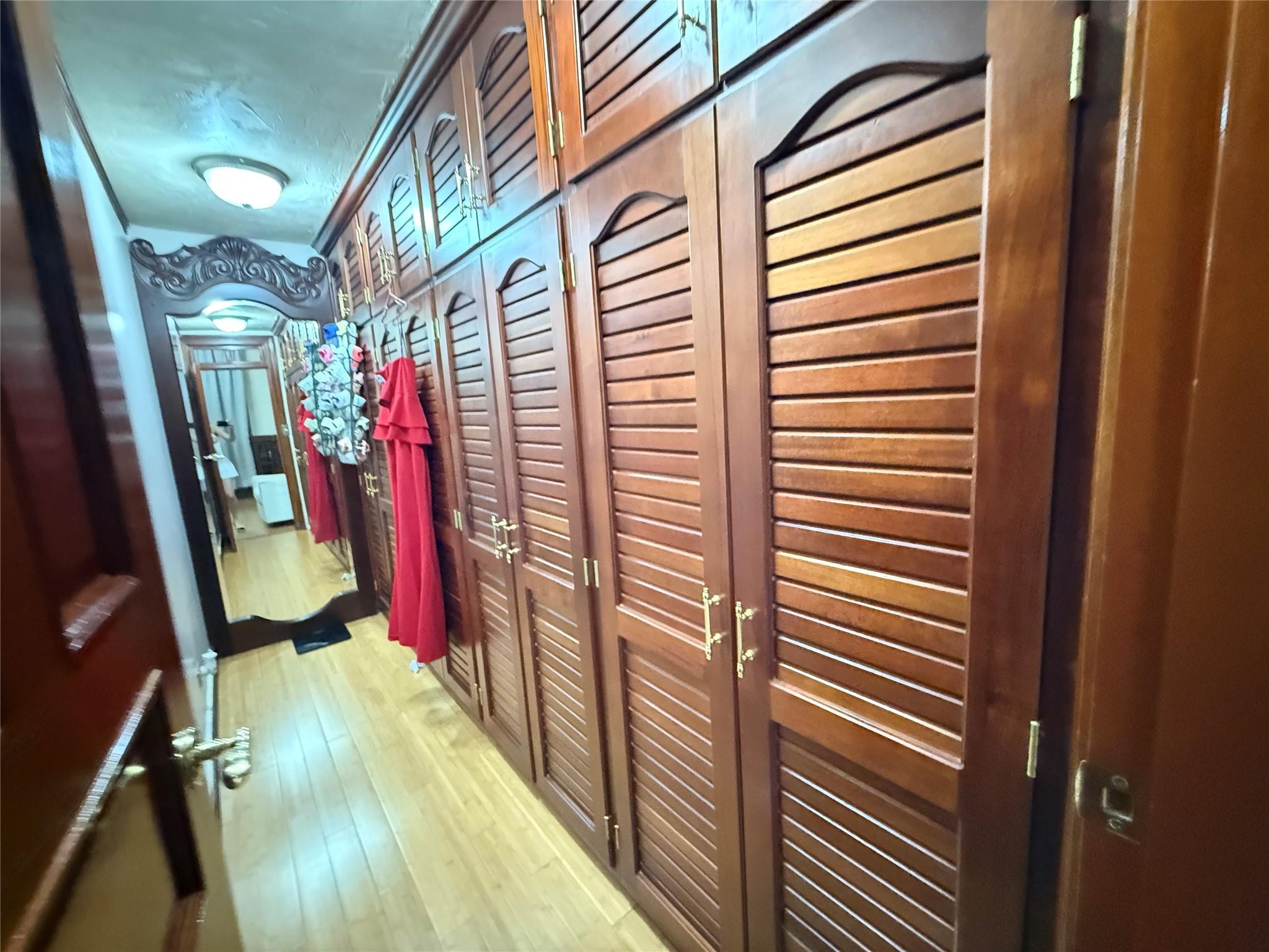 VILLA ELENA - Residential