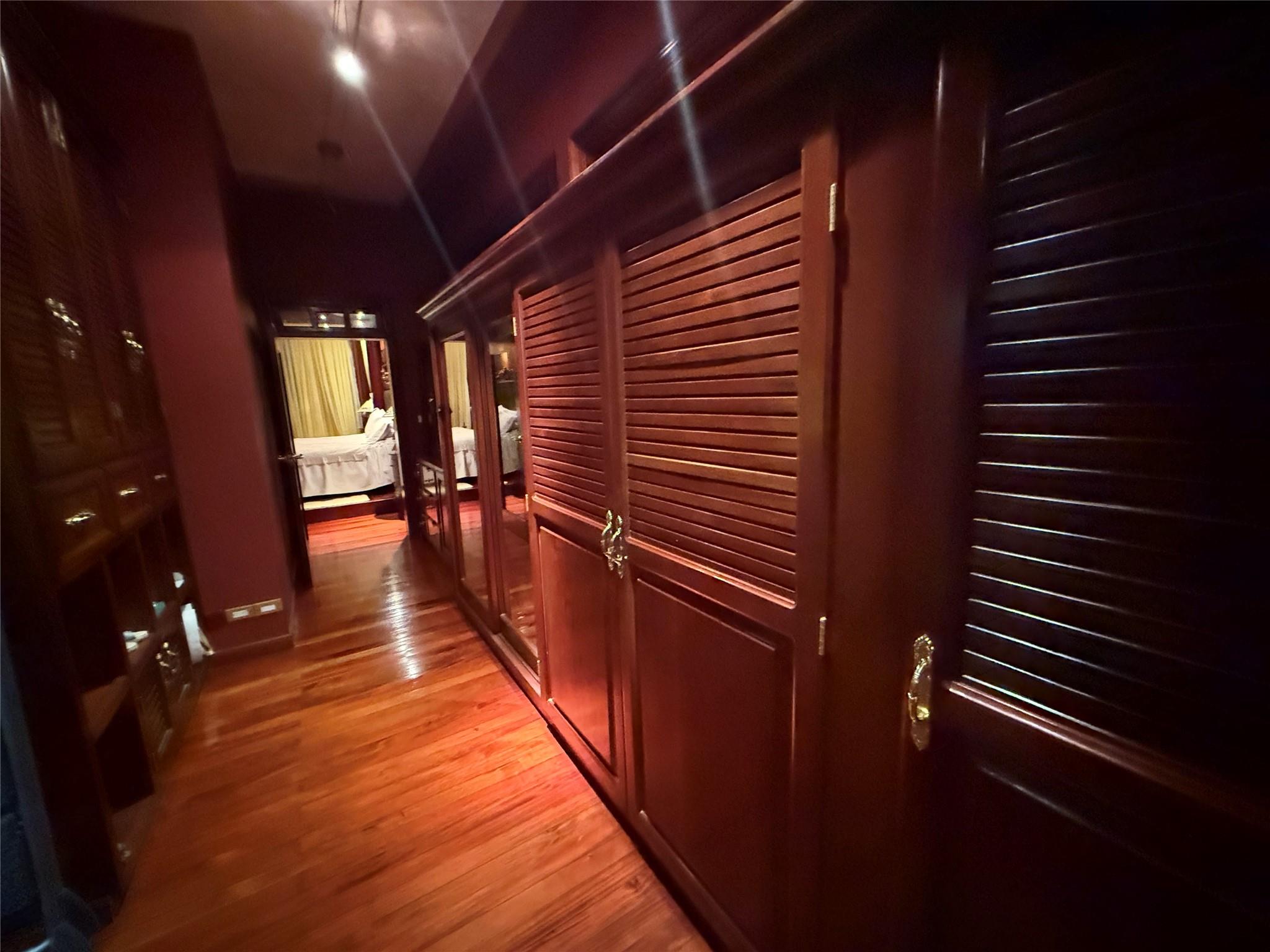 VILLA ELENA - Residential