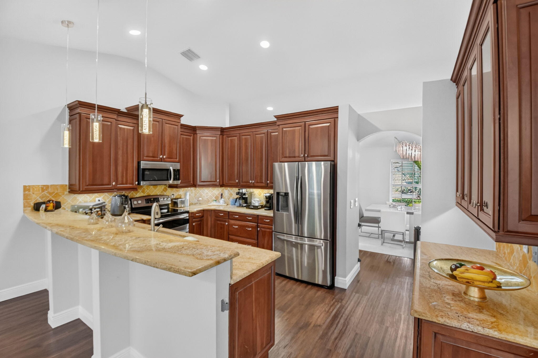 6170 Pitch Lane