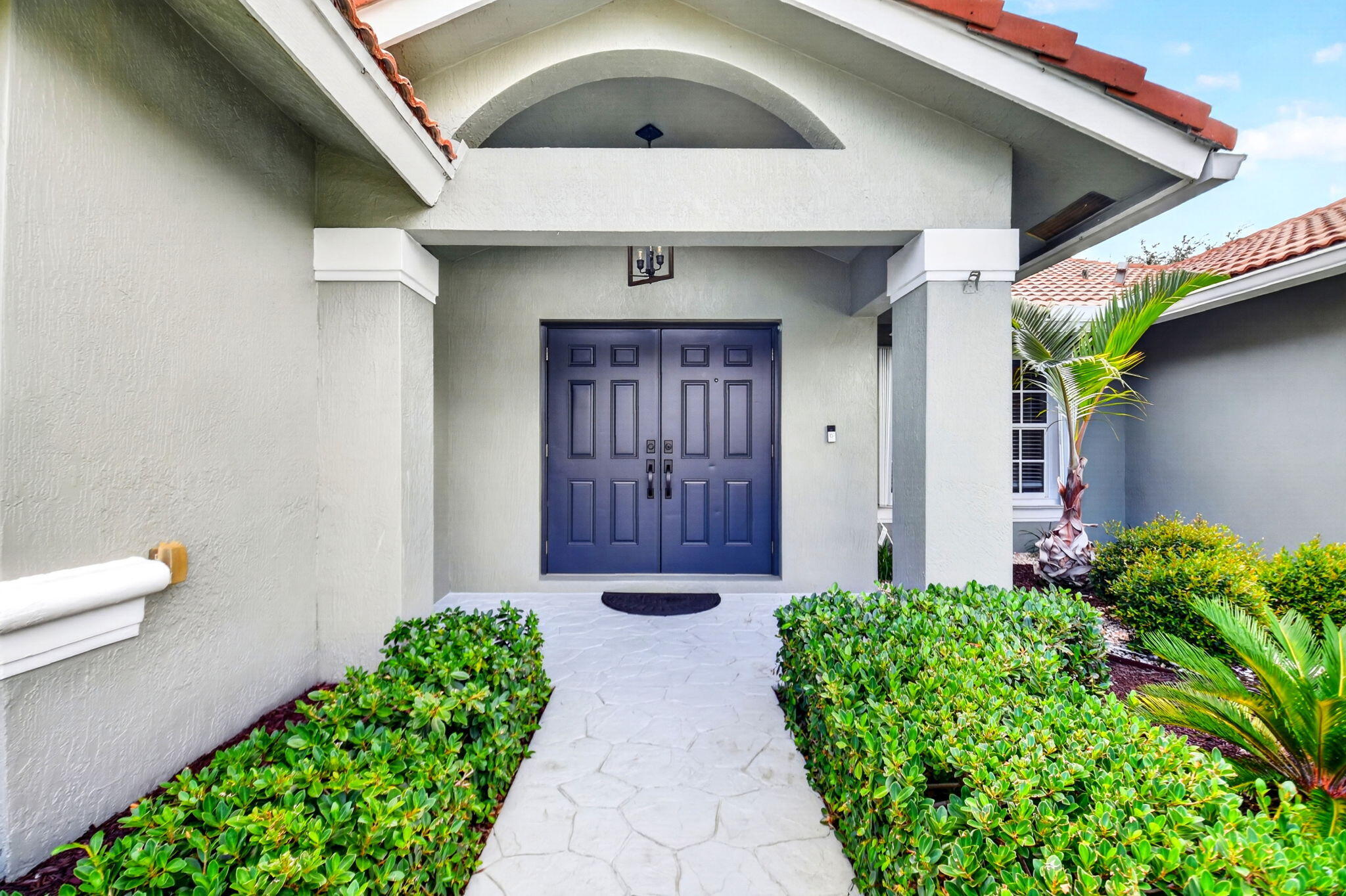 6170 Pitch Lane