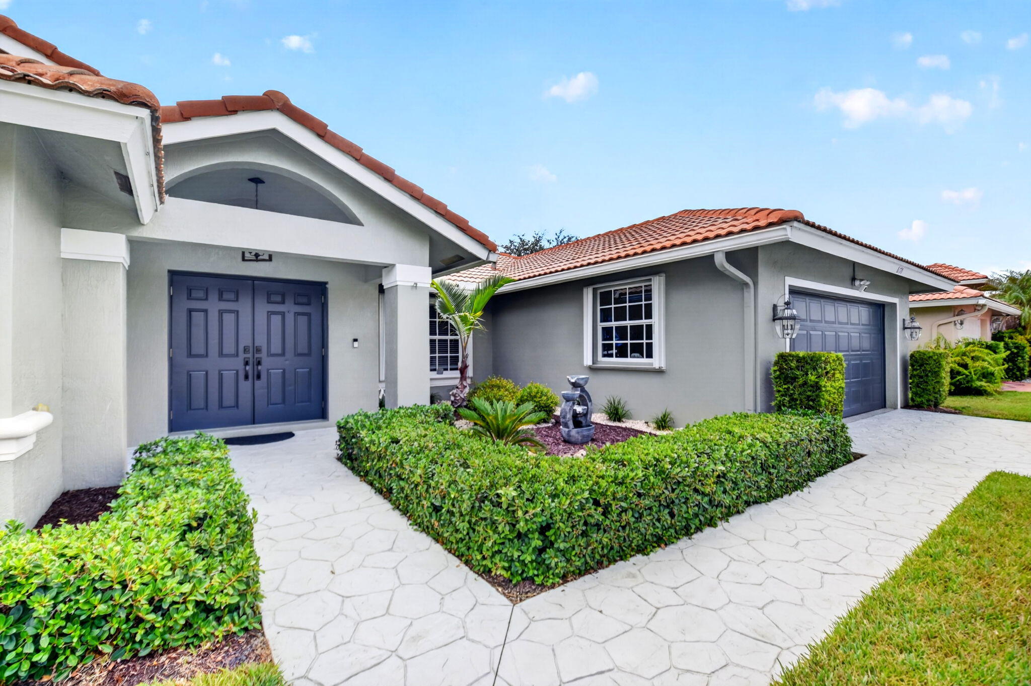 6170 Pitch Lane