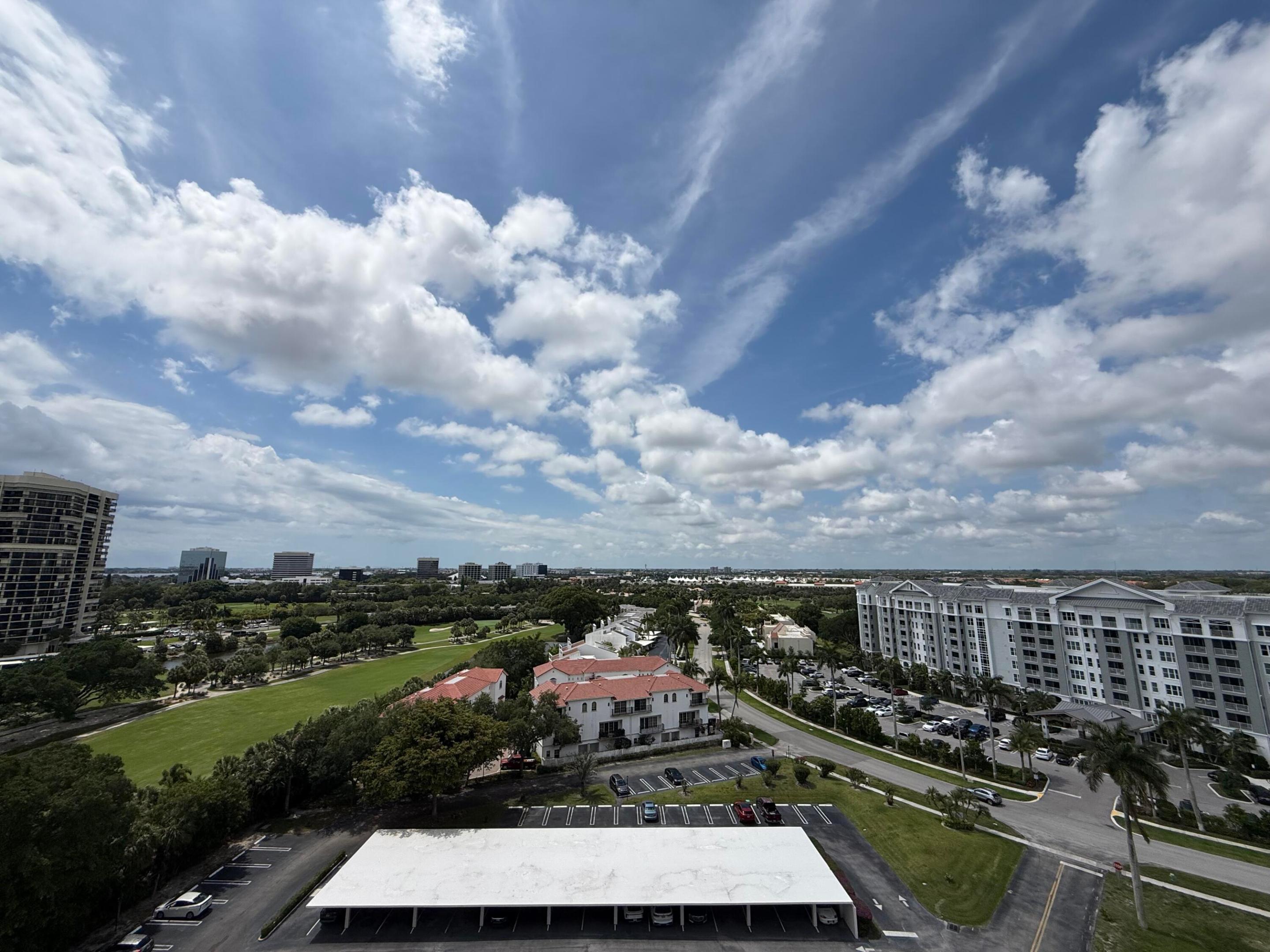 LANDS OF THE PRESIDENT CONDO 2 , - Residential Lease