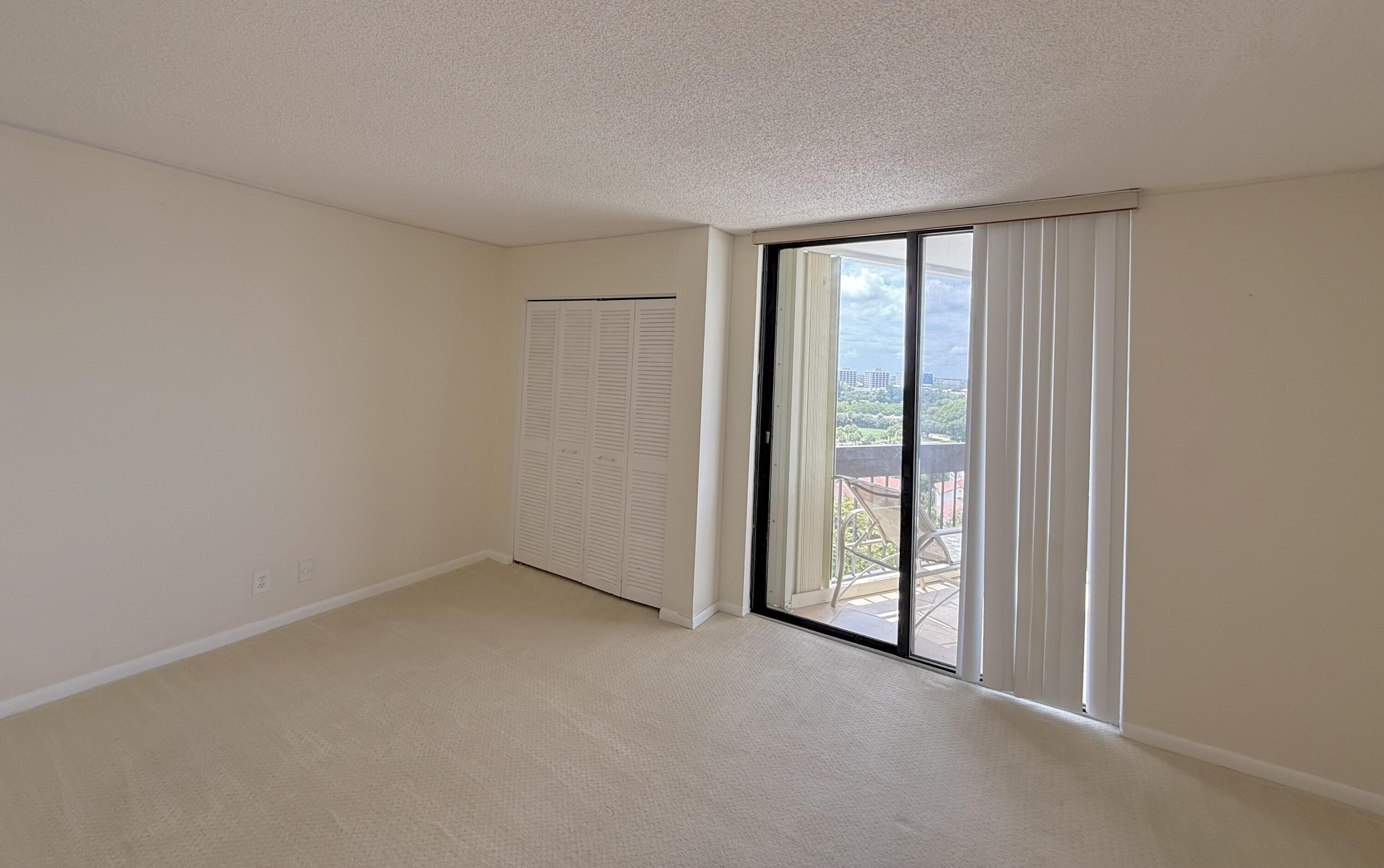 LANDS OF THE PRESIDENT CONDO 2 , - Residential Lease
