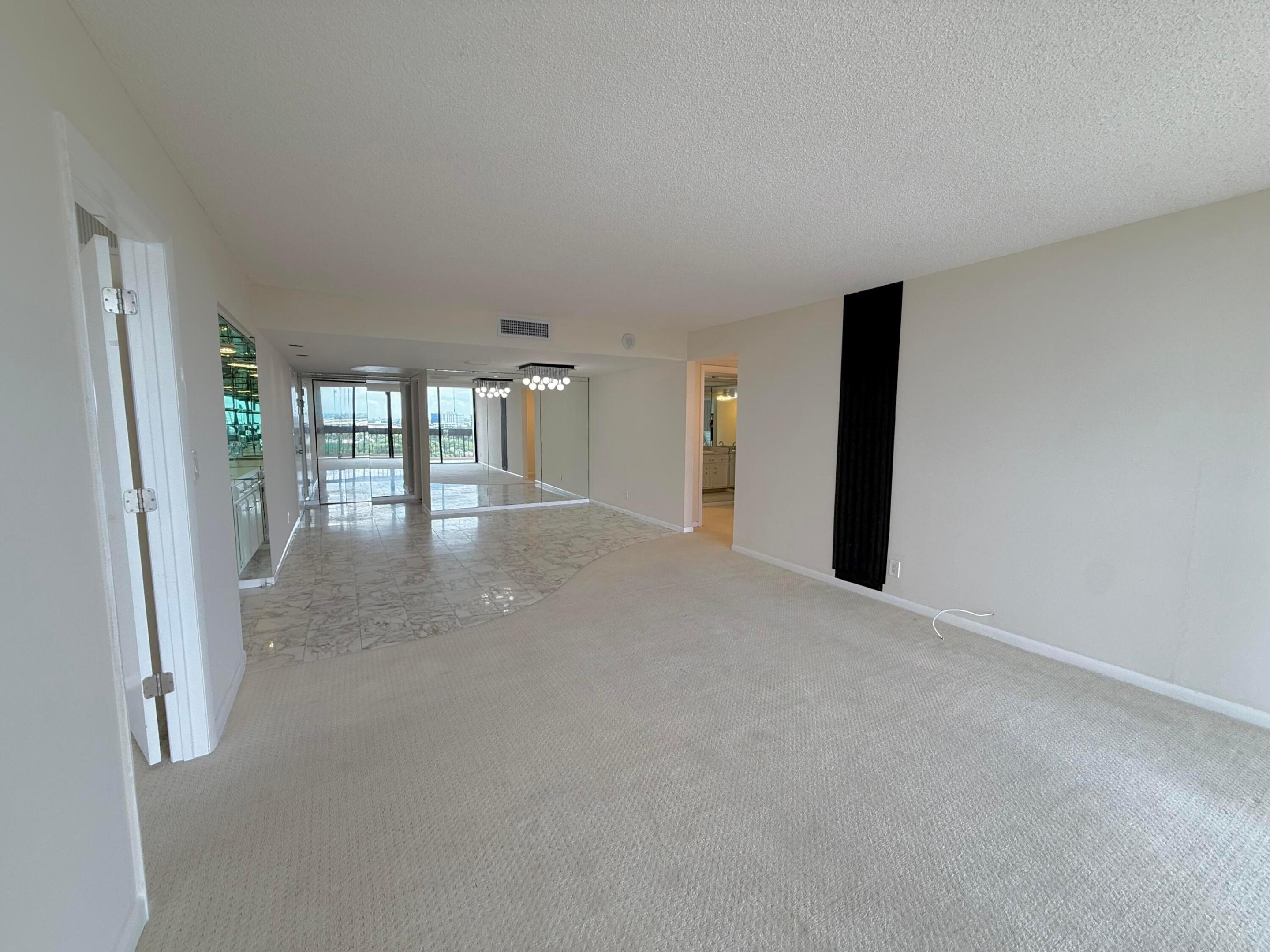 LANDS OF THE PRESIDENT CONDO 2 , - Residential Lease
