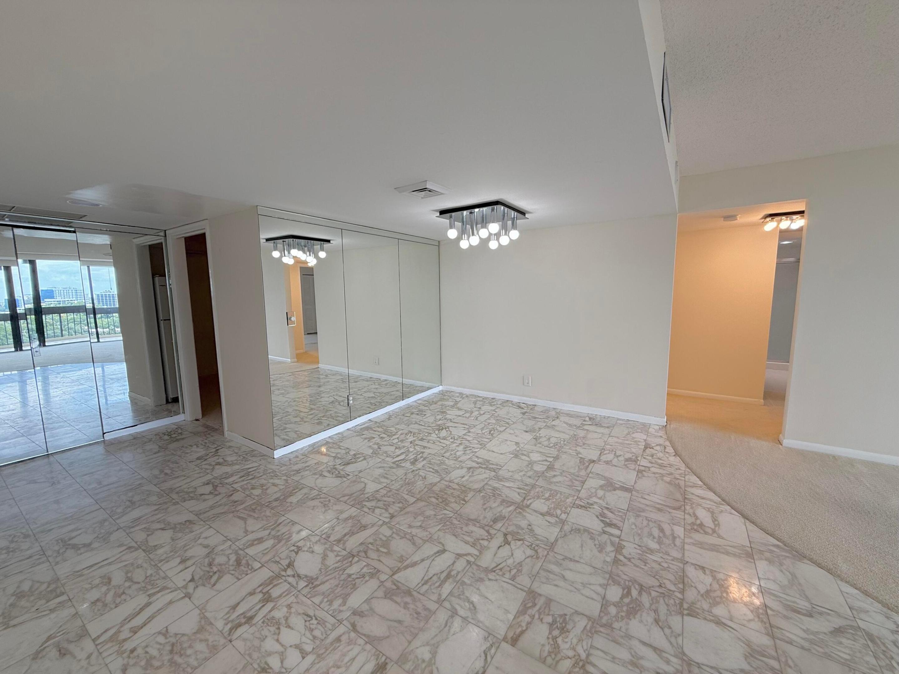 LANDS OF THE PRESIDENT CONDO 2 , - Residential Lease