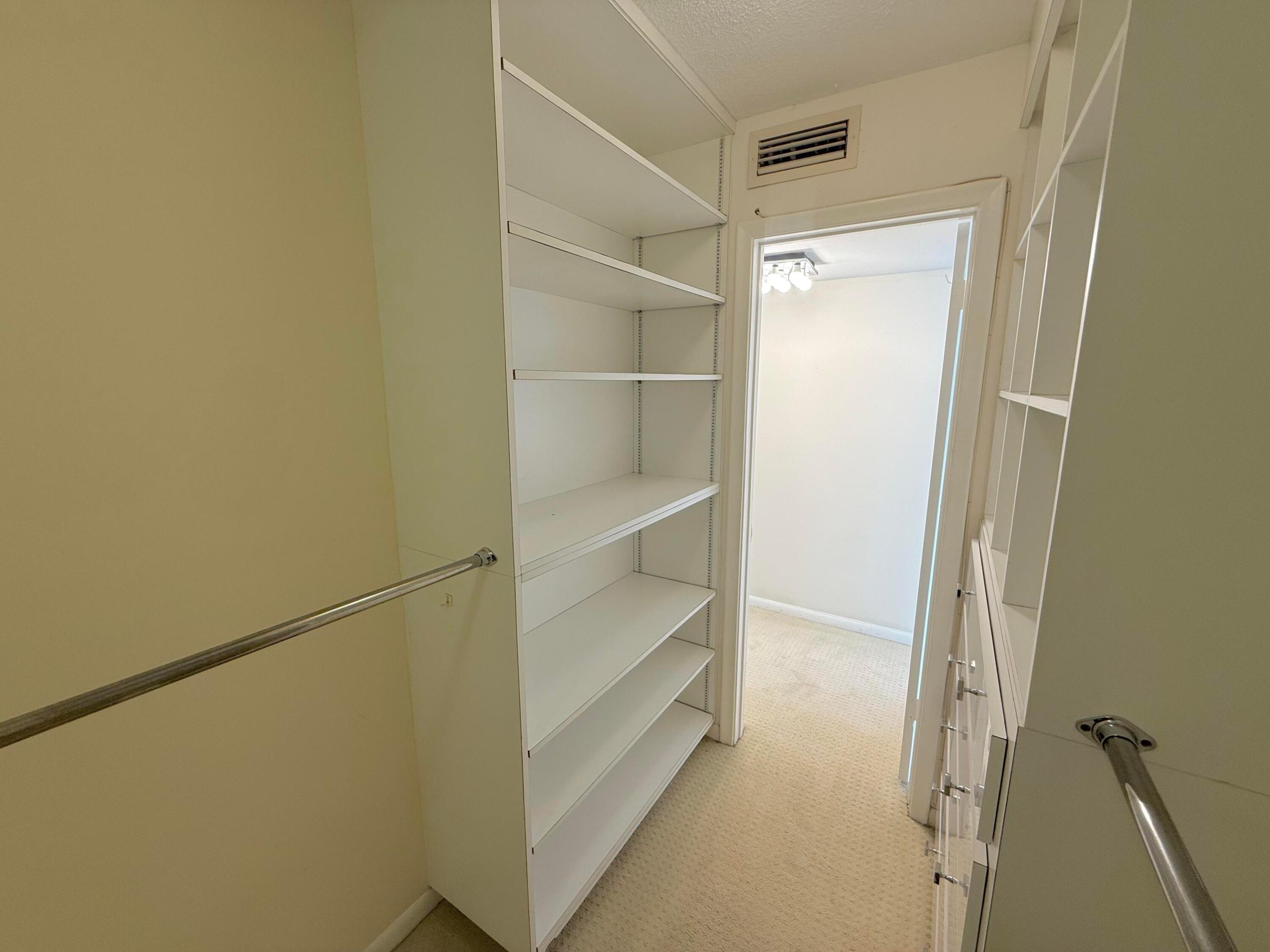 LANDS OF THE PRESIDENT CONDO 2 , - Residential Lease