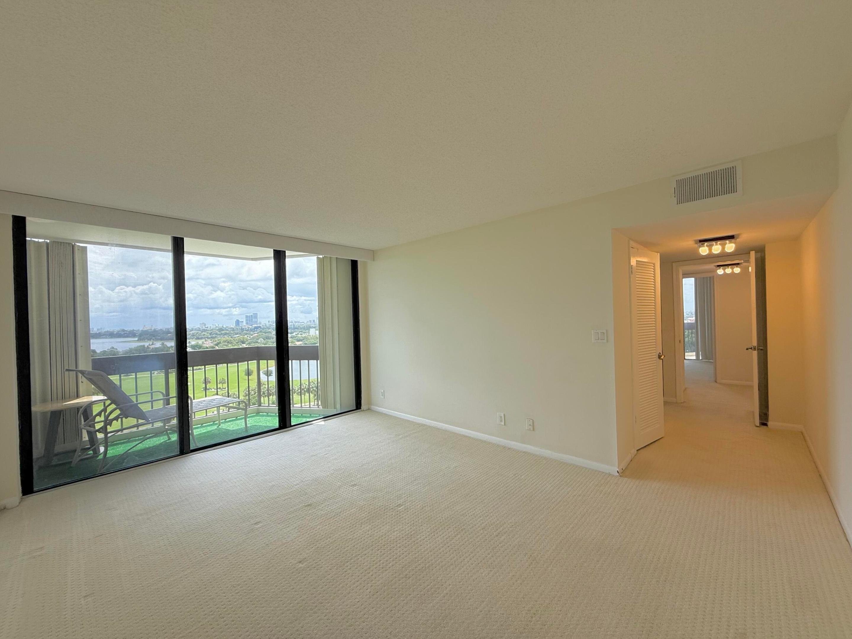 LANDS OF THE PRESIDENT CONDO 2 , - Residential Lease