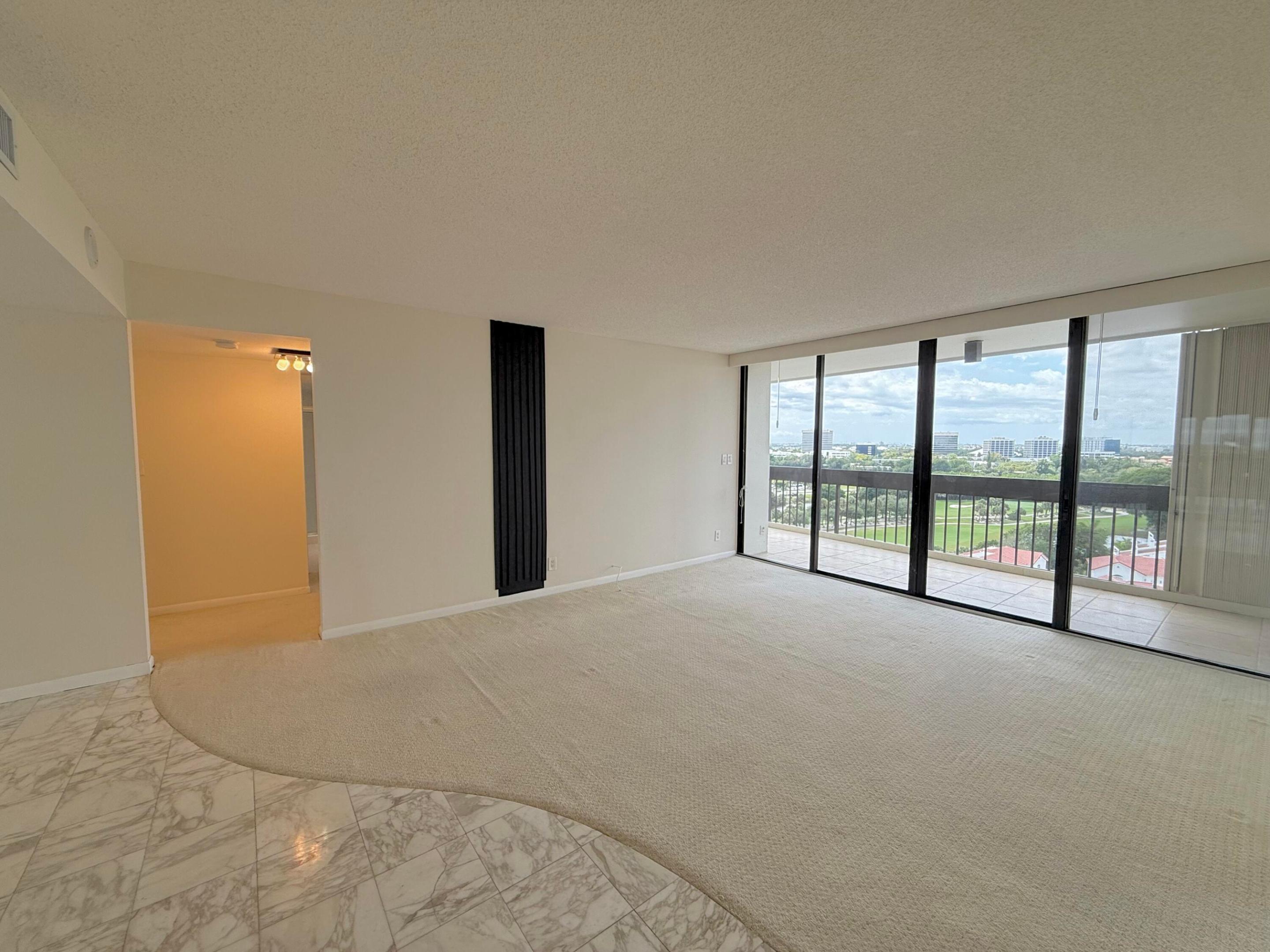 LANDS OF THE PRESIDENT CONDO 2 , - Residential Lease