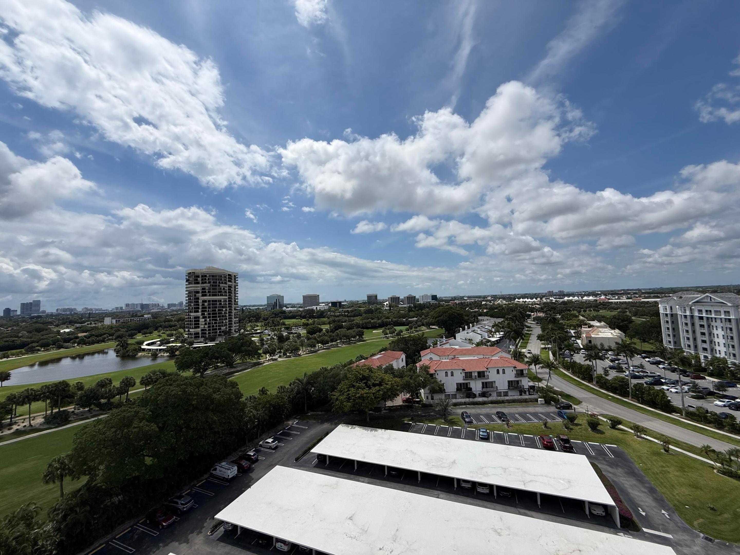 LANDS OF THE PRESIDENT CONDO 2 , - Residential Lease