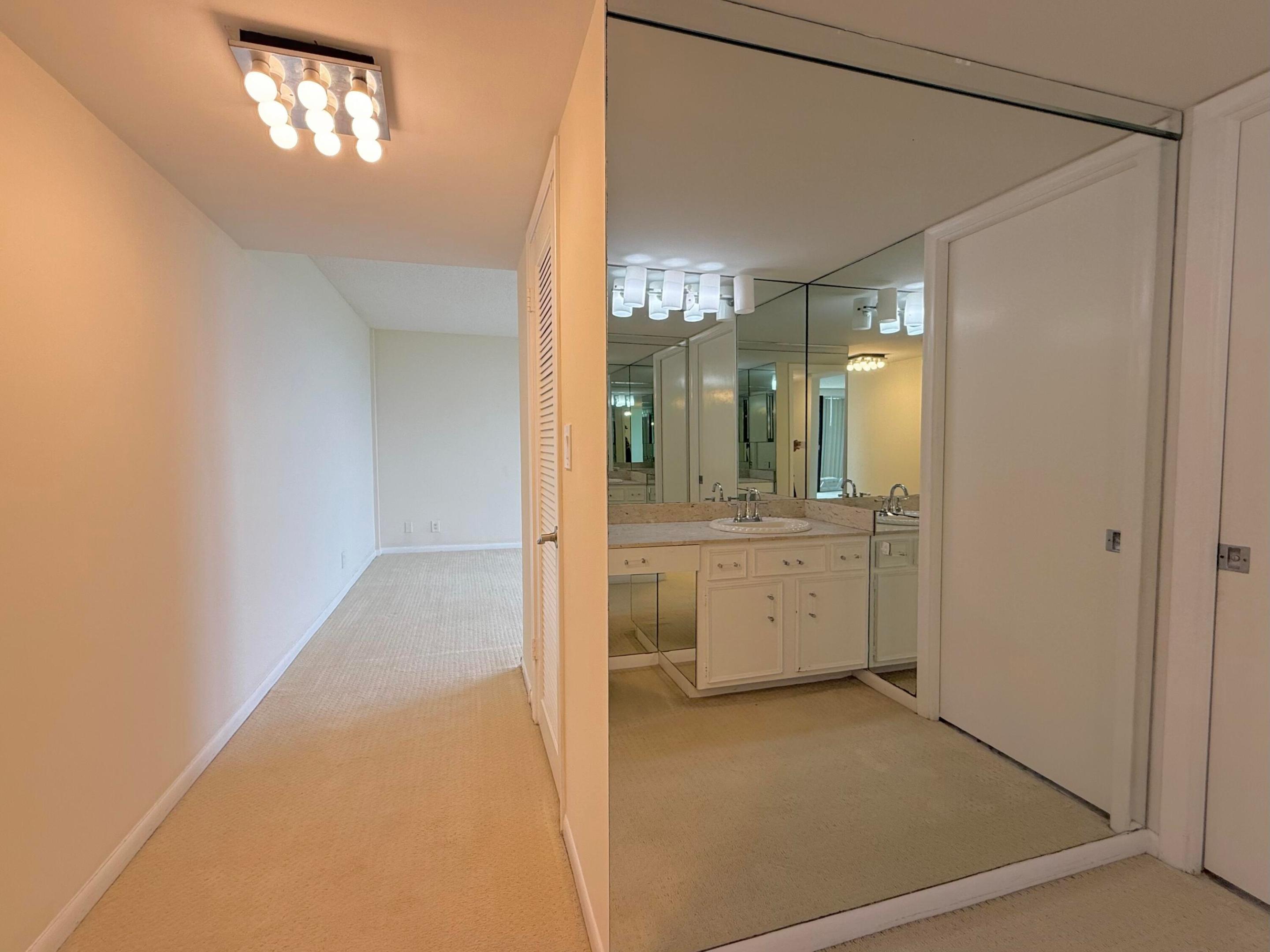 LANDS OF THE PRESIDENT CONDO 2 , - Residential Lease