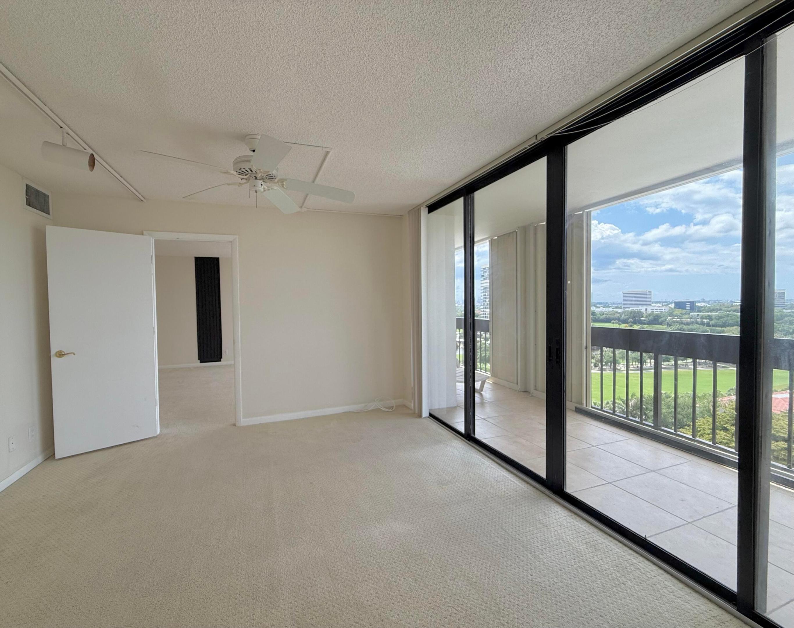 LANDS OF THE PRESIDENT CONDO 2 , - Residential Lease