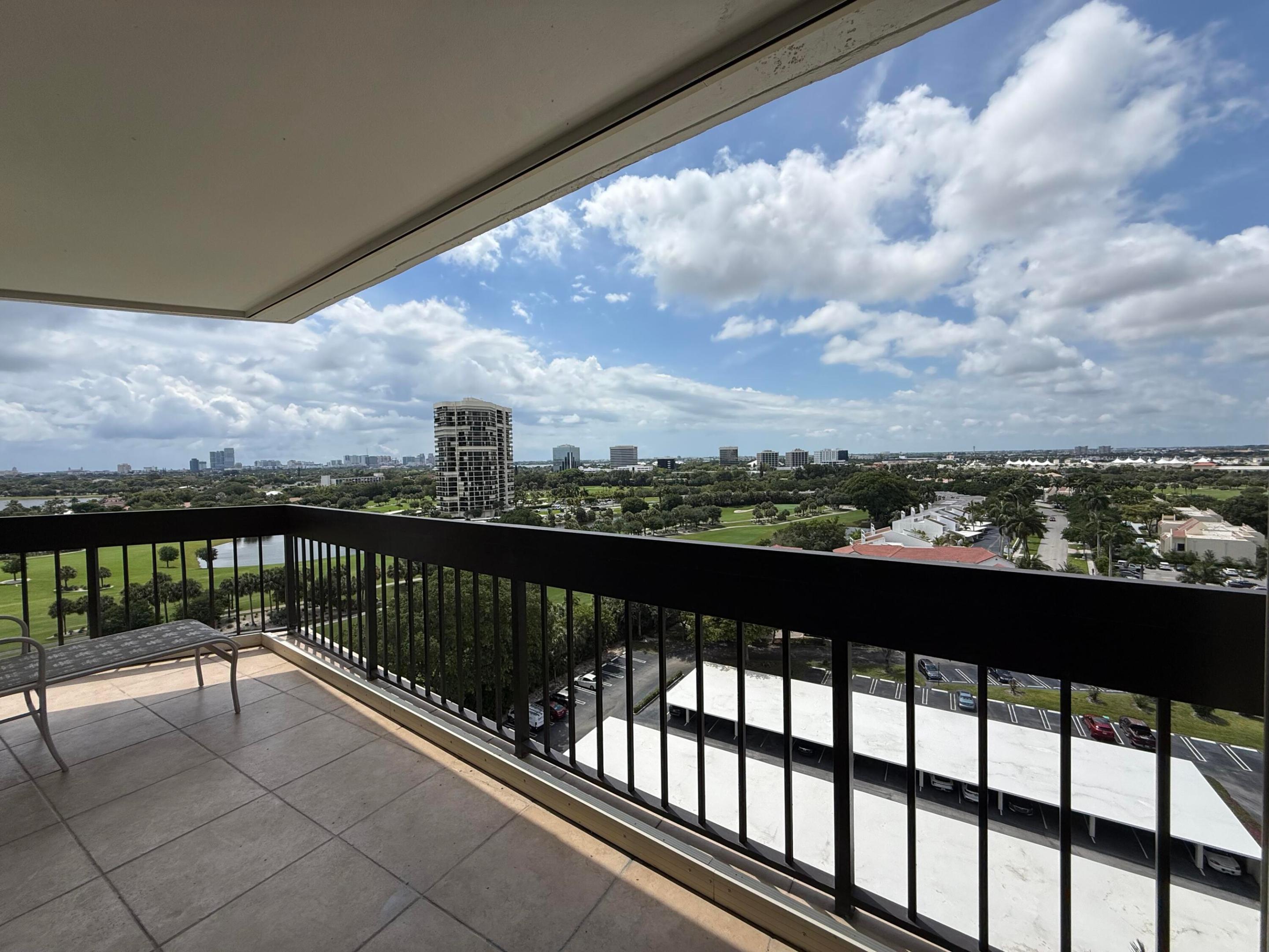 LANDS OF THE PRESIDENT CONDO 2 , - Residential Lease