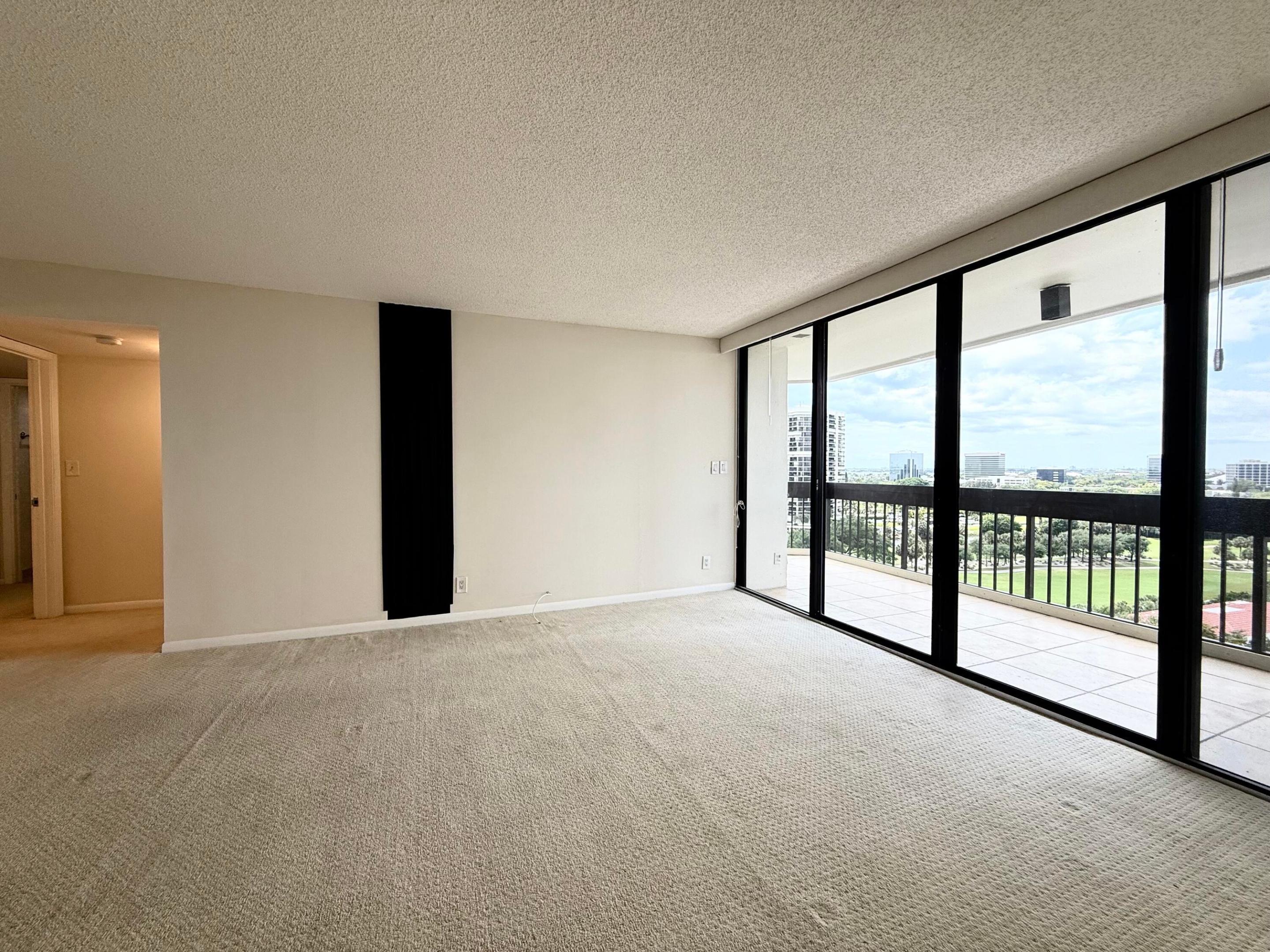 LANDS OF THE PRESIDENT CONDO 2 , - Residential Lease