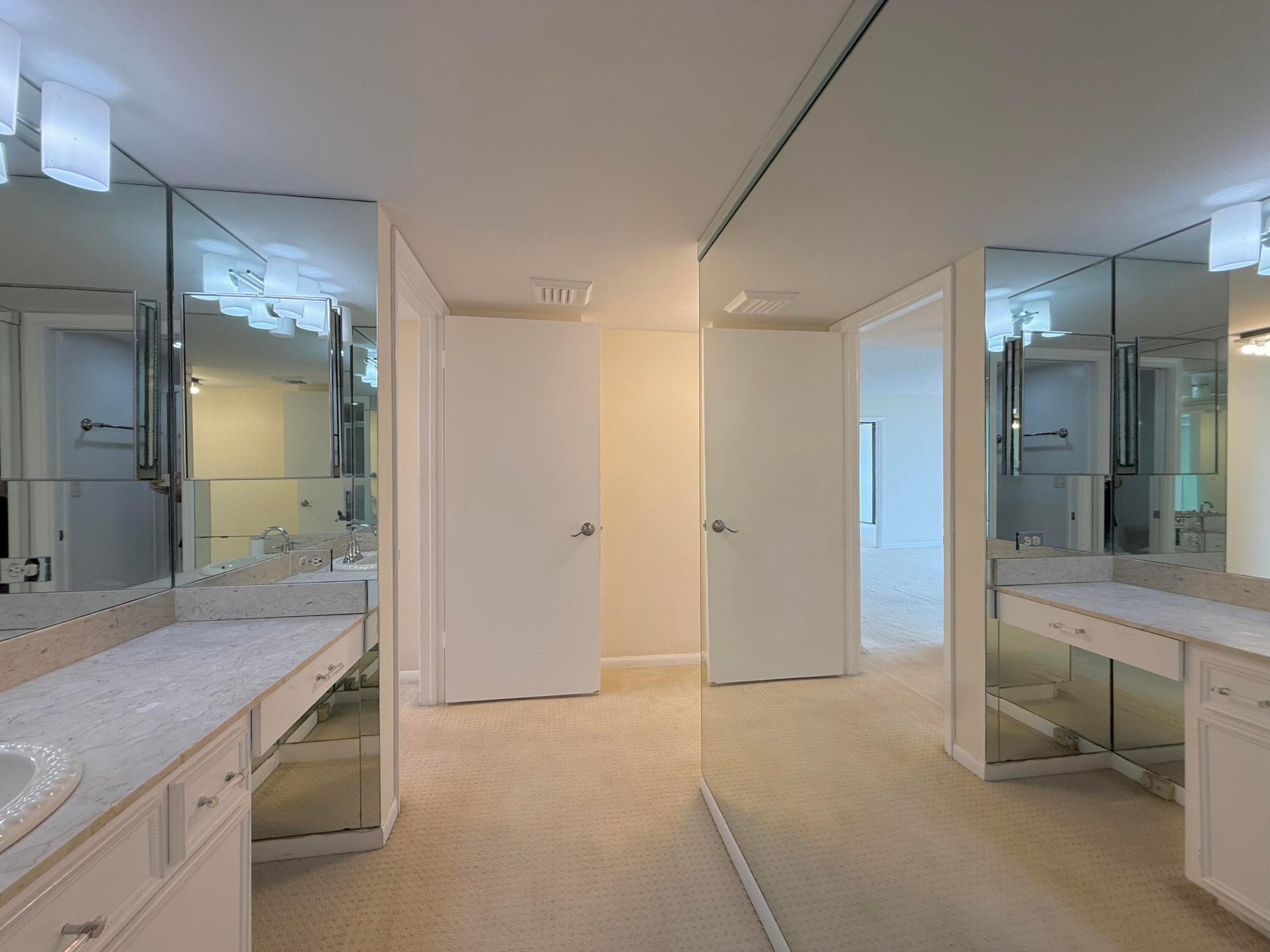 LANDS OF THE PRESIDENT CONDO 2 , - Residential Lease