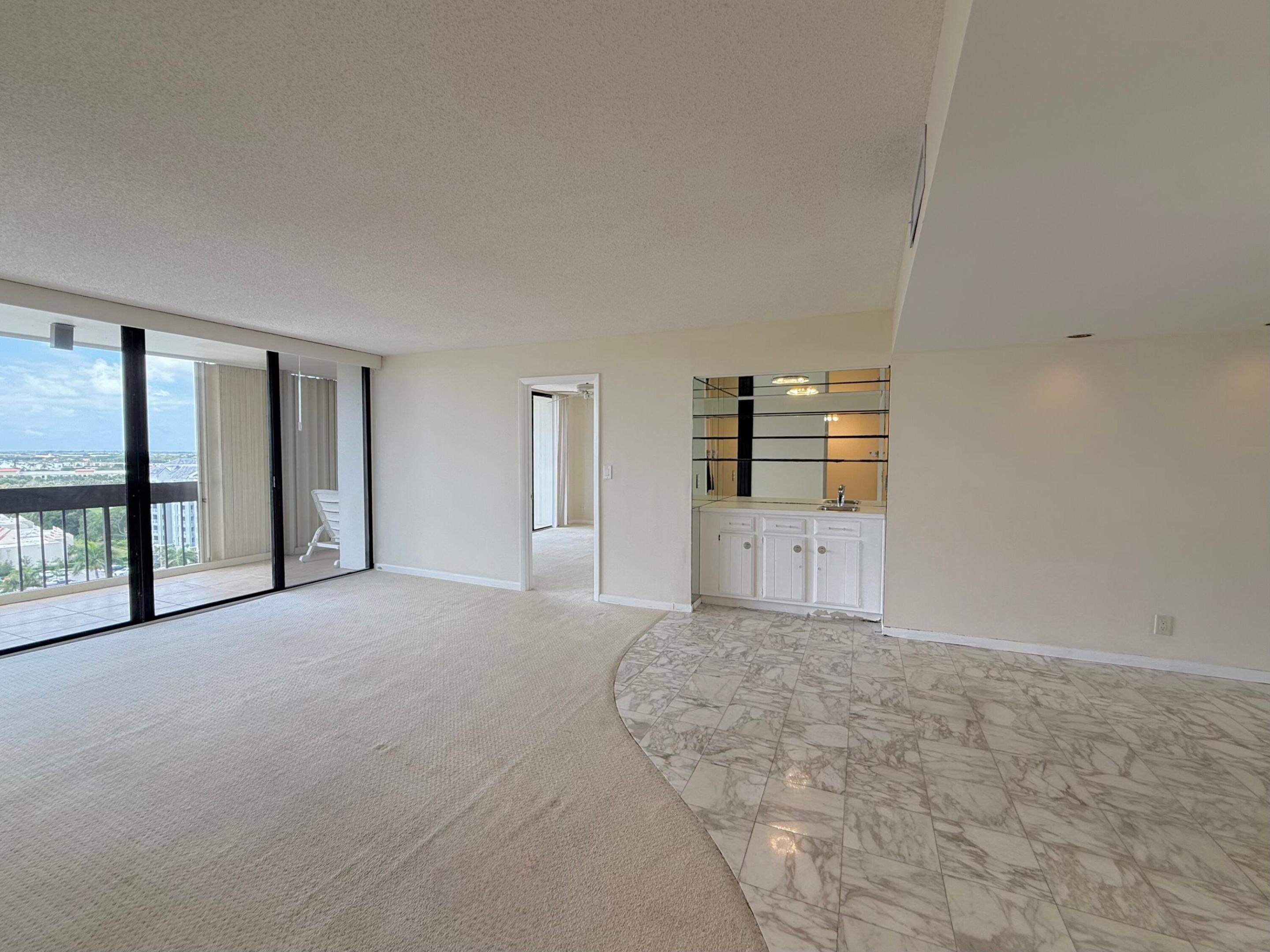 LANDS OF THE PRESIDENT CONDO 2 , - Residential Lease
