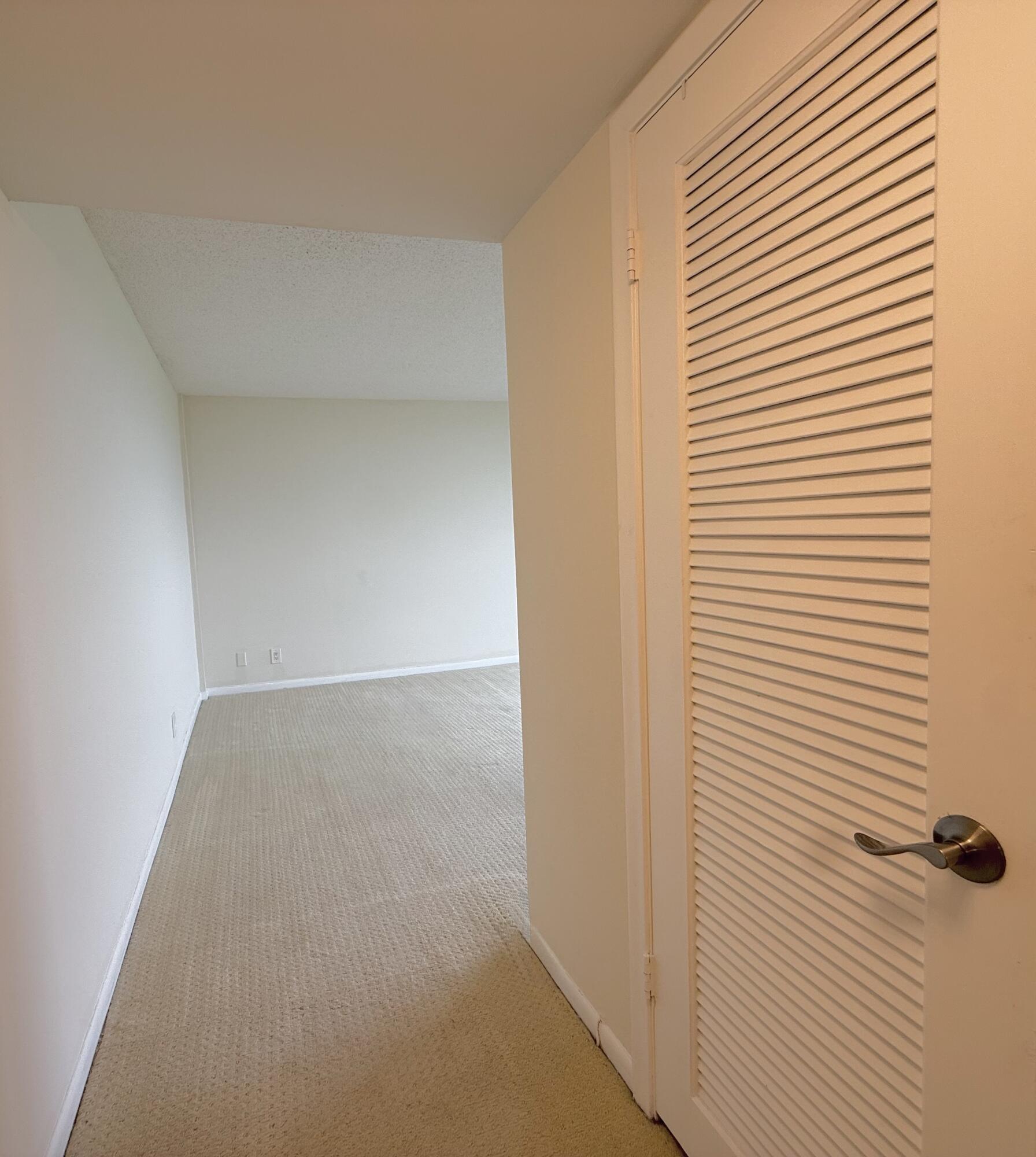 LANDS OF THE PRESIDENT CONDO 2 , - Residential Lease