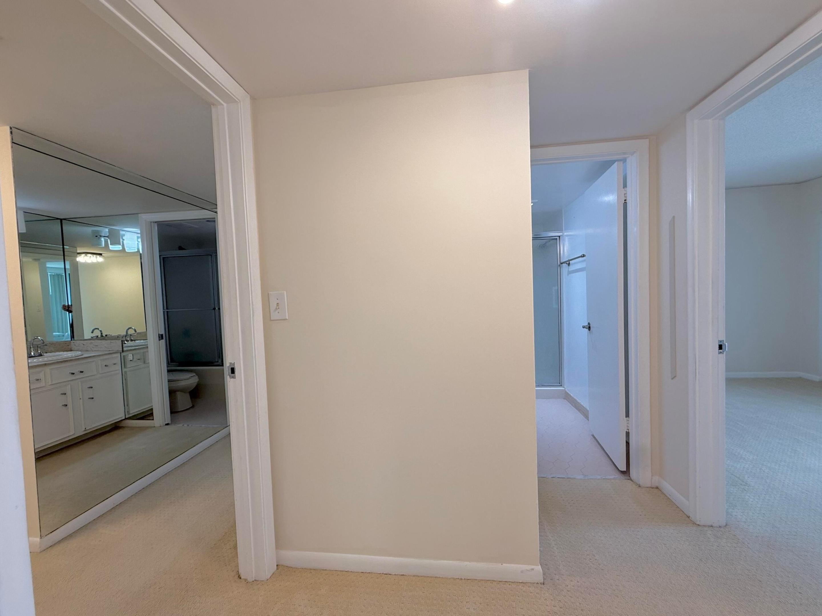 LANDS OF THE PRESIDENT CONDO 2 , - Residential Lease