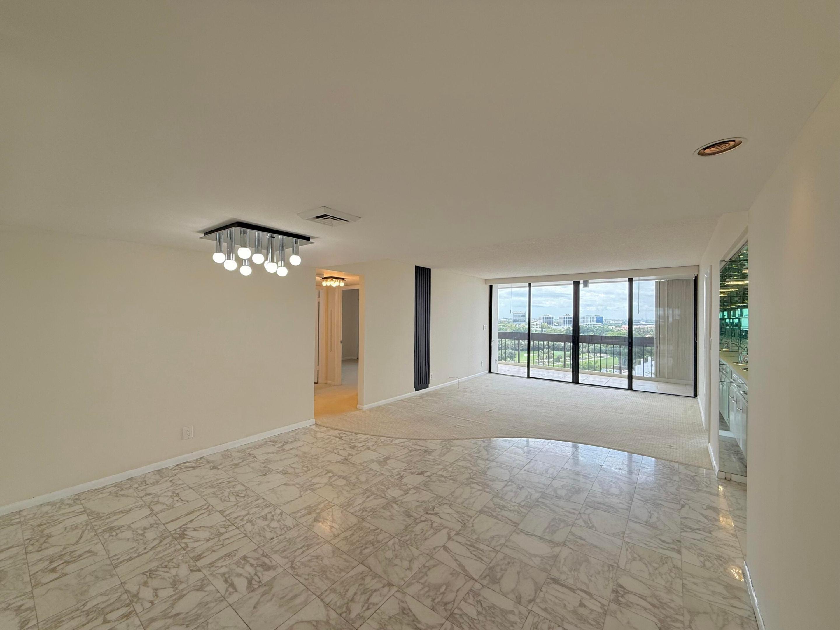 LANDS OF THE PRESIDENT CONDO 2 , - Residential Lease