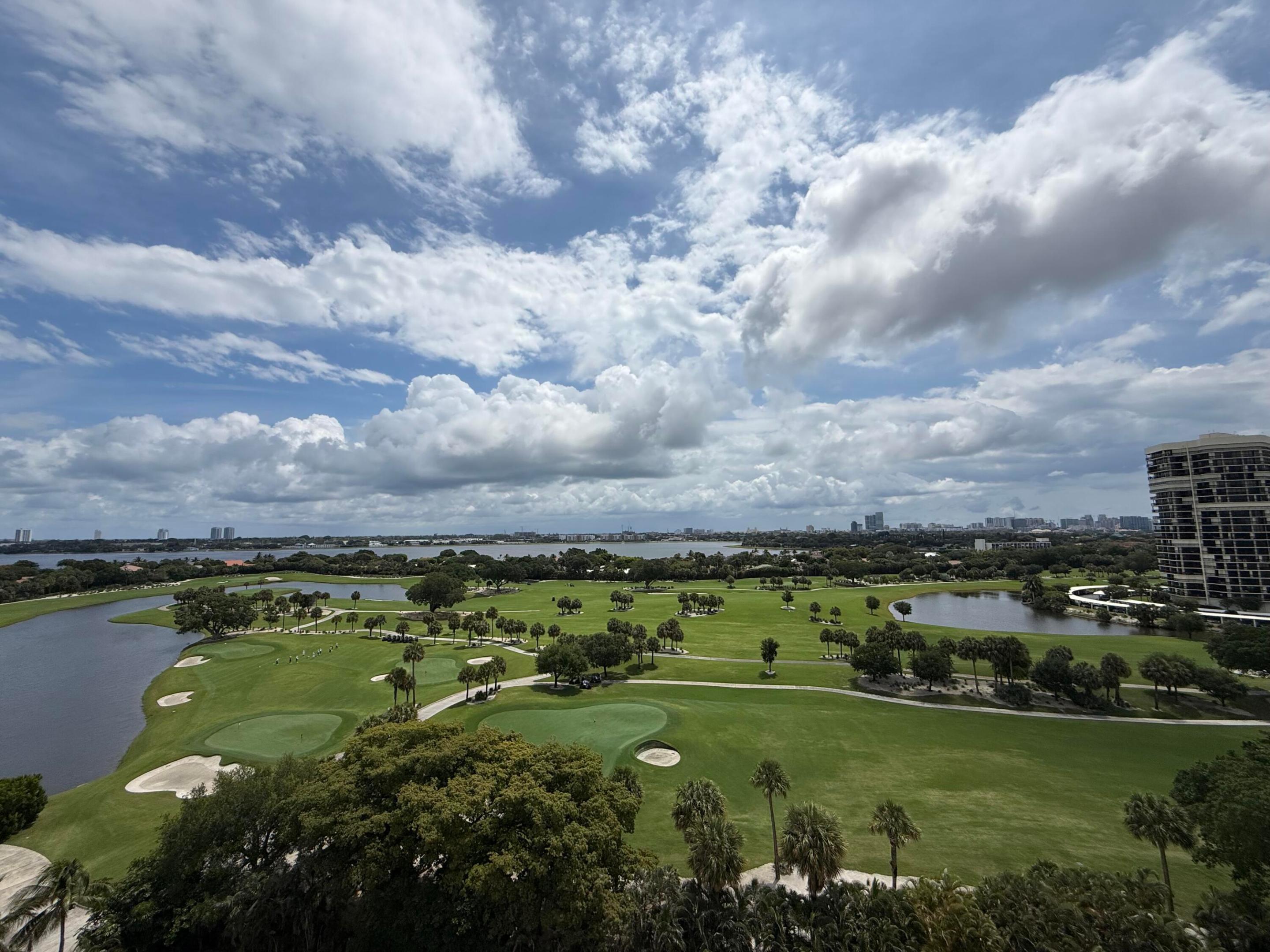 LANDS OF THE PRESIDENT CONDO 2 , - Residential Lease