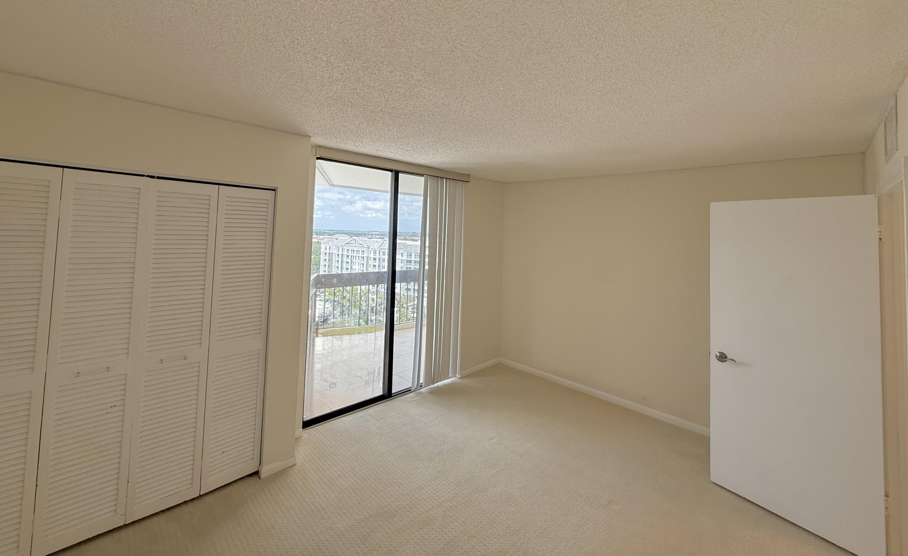 LANDS OF THE PRESIDENT CONDO 2 , - Residential Lease