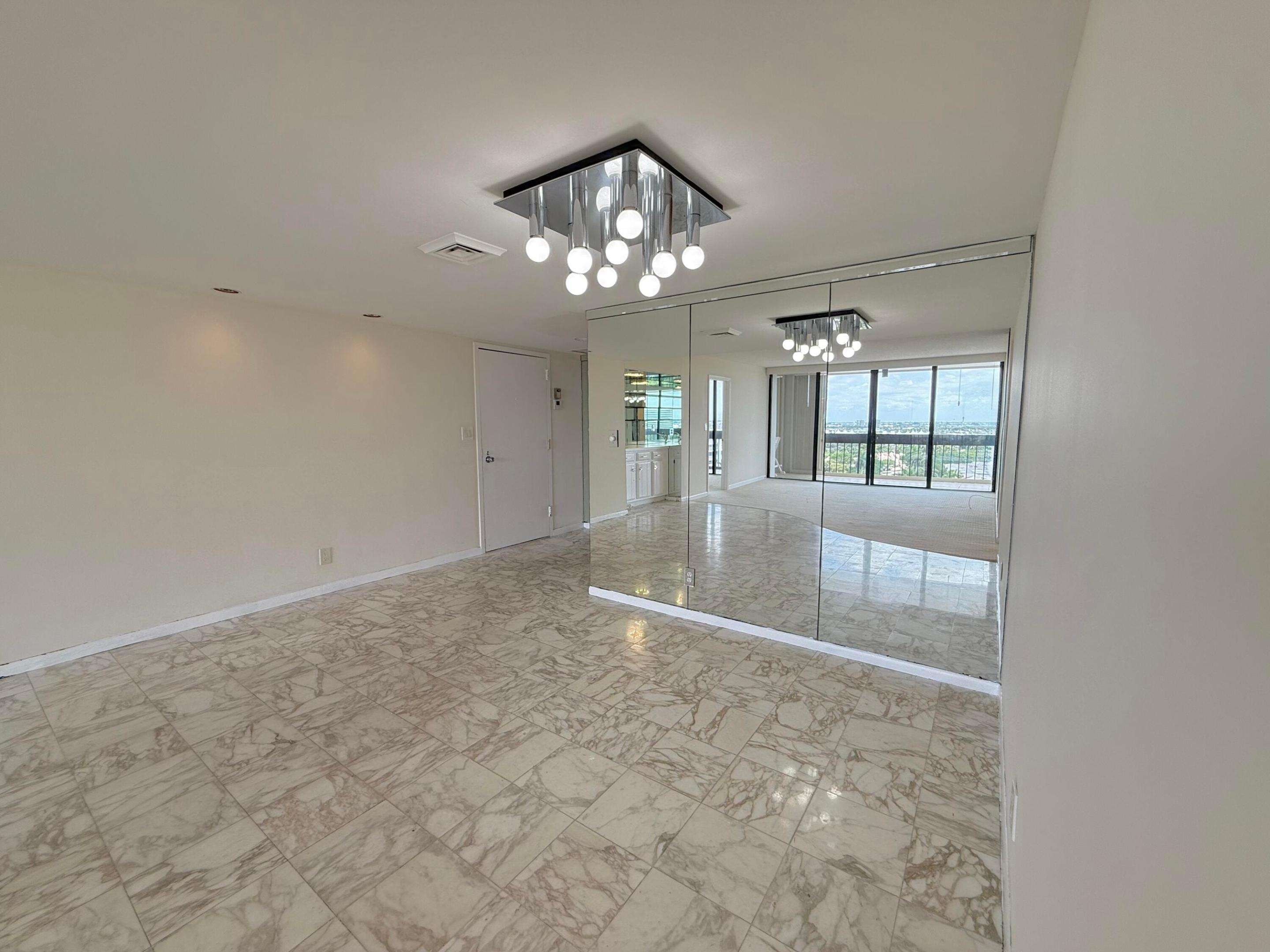 LANDS OF THE PRESIDENT CONDO 2 , - Residential Lease