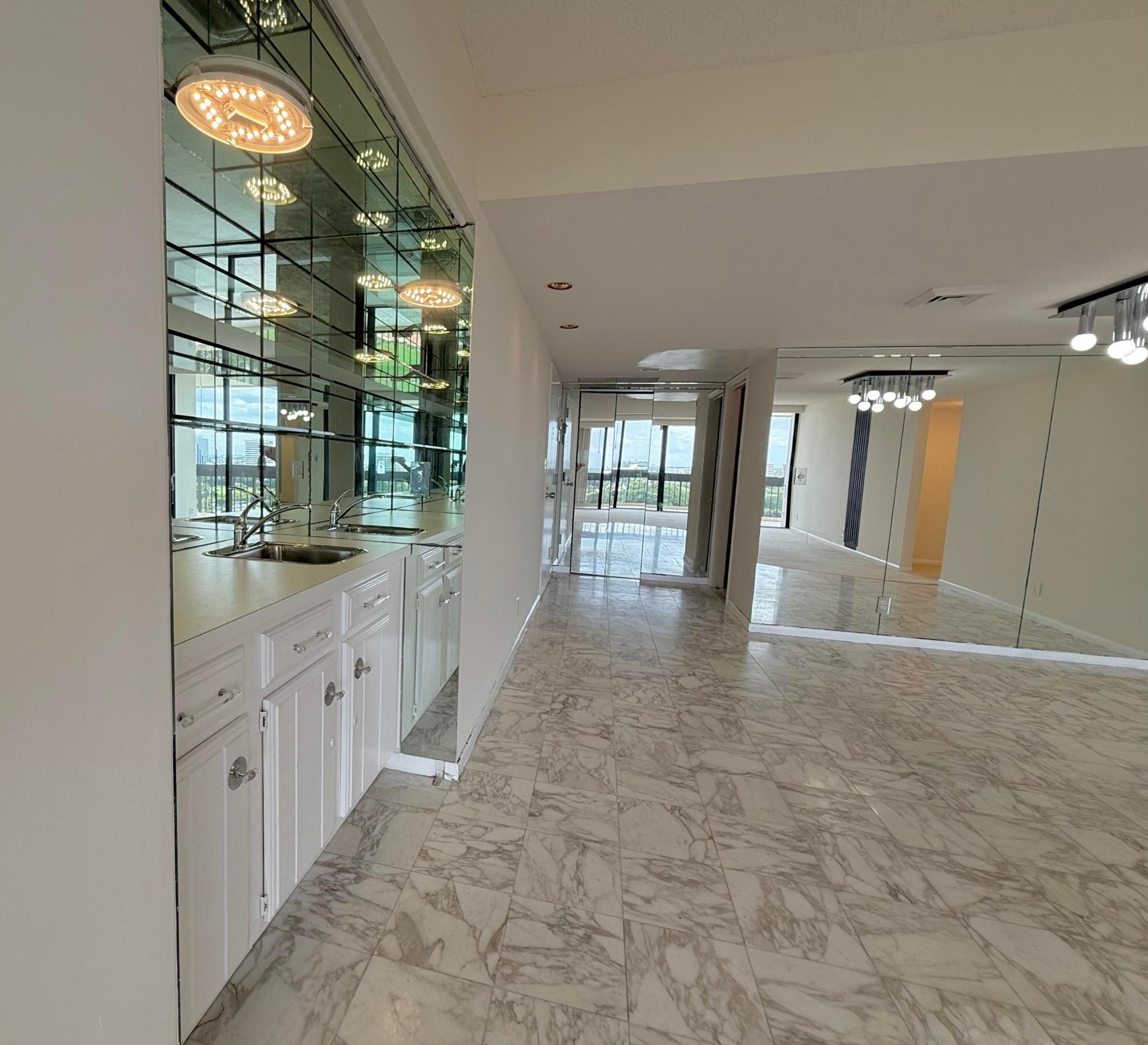 LANDS OF THE PRESIDENT CONDO 2 , - Residential Lease