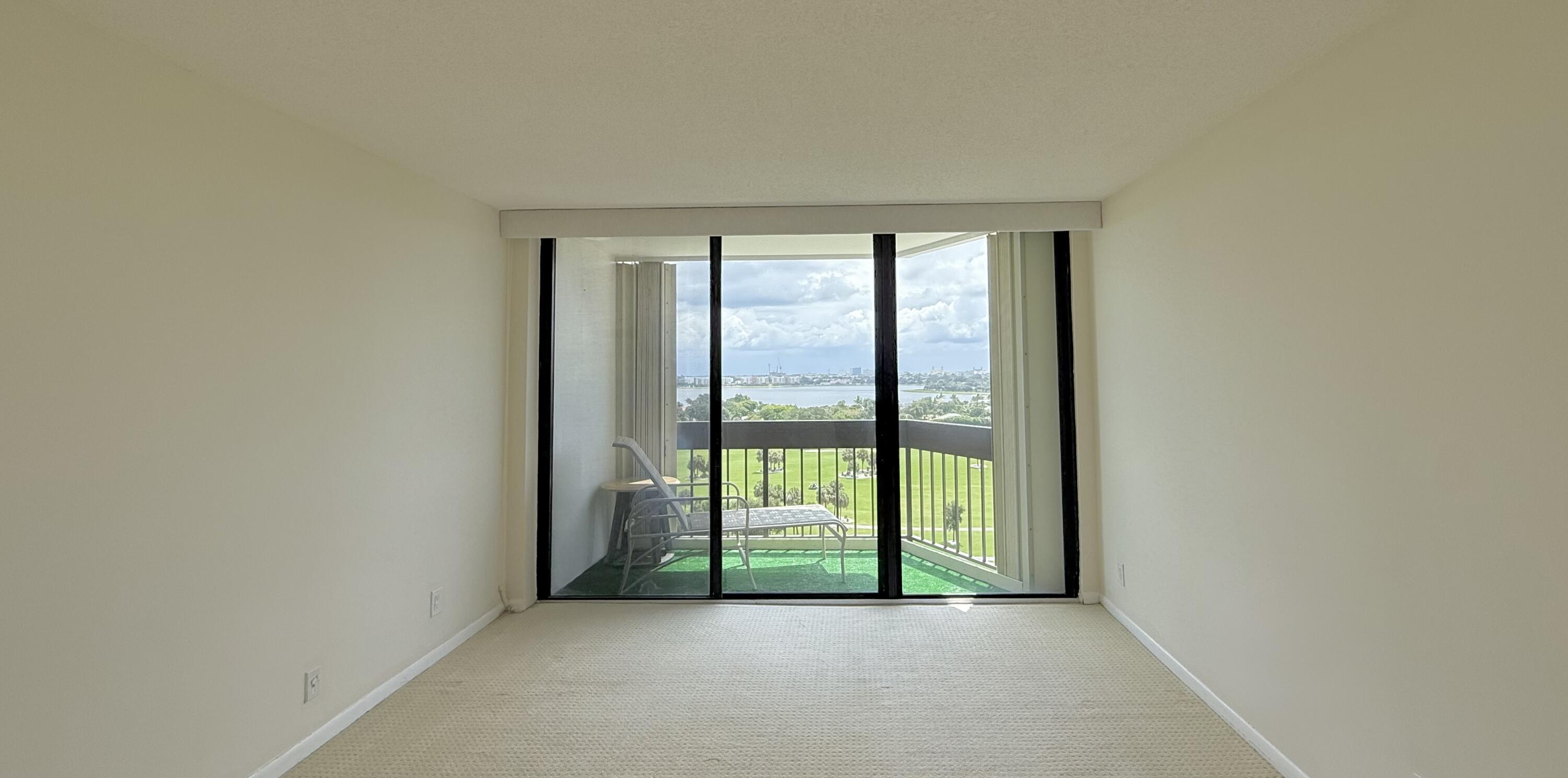 LANDS OF THE PRESIDENT CONDO 2 , - Residential Lease
