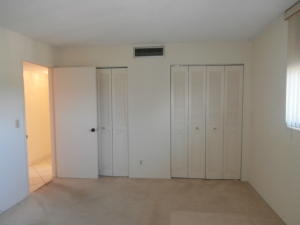 BOCA TEECA CONDO 4 - Residential