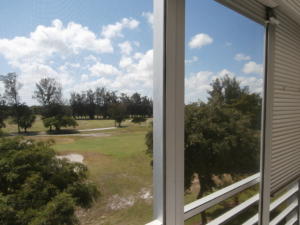 BOCA TEECA CONDO 4 - Residential