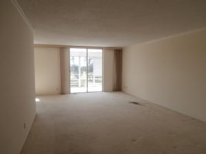 BOCA TEECA CONDO 4 - Residential