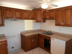 BOCA TEECA CONDO 4 - Residential