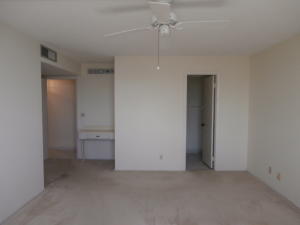 BOCA TEECA CONDO 4 - Residential