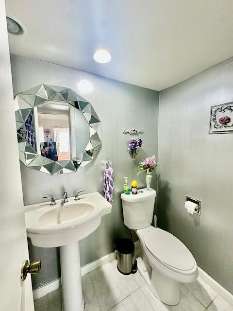 Century Village - Residential