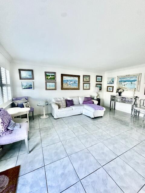 Century Village - Residential