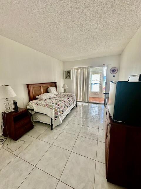 Century Village - Residential