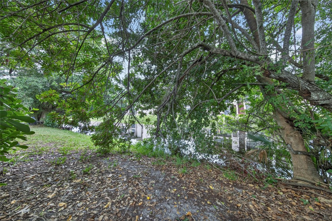 SPRINGS PARK - Residential