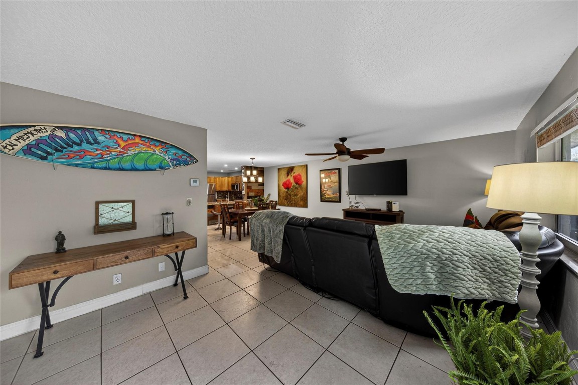 SPRINGS PARK - Residential